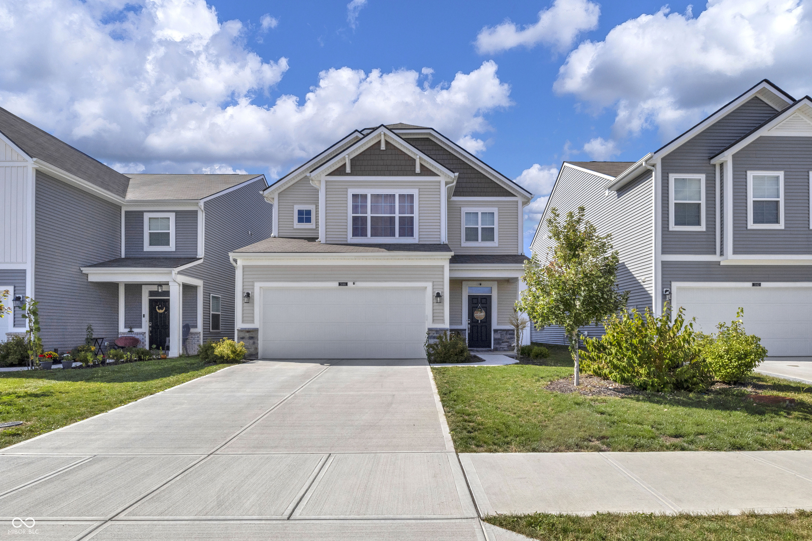 5146 Triple Crown Way — photo