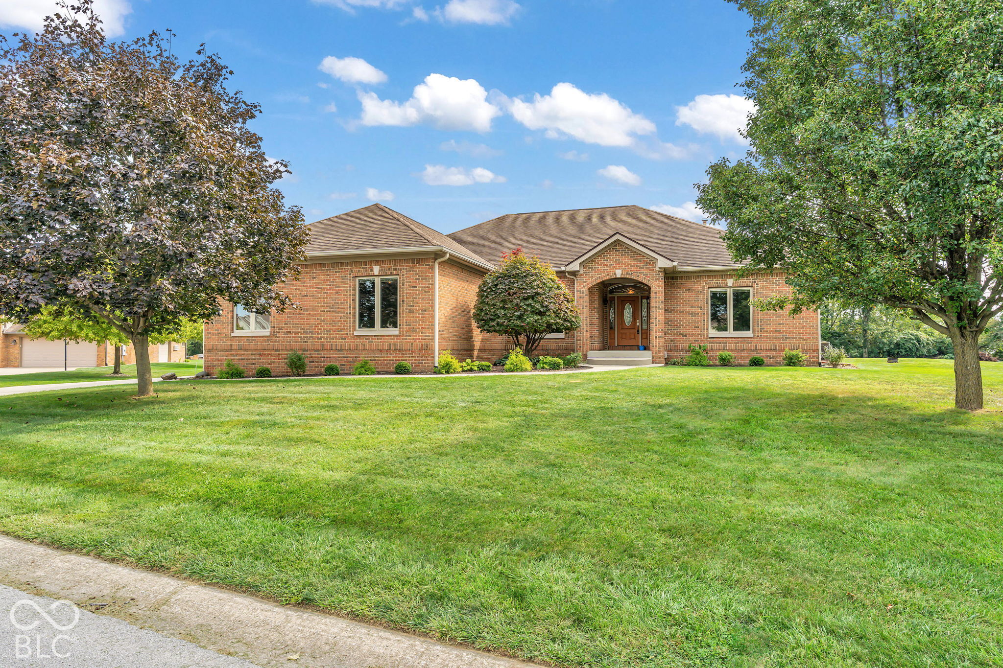 1165 Waterford Drive — photo