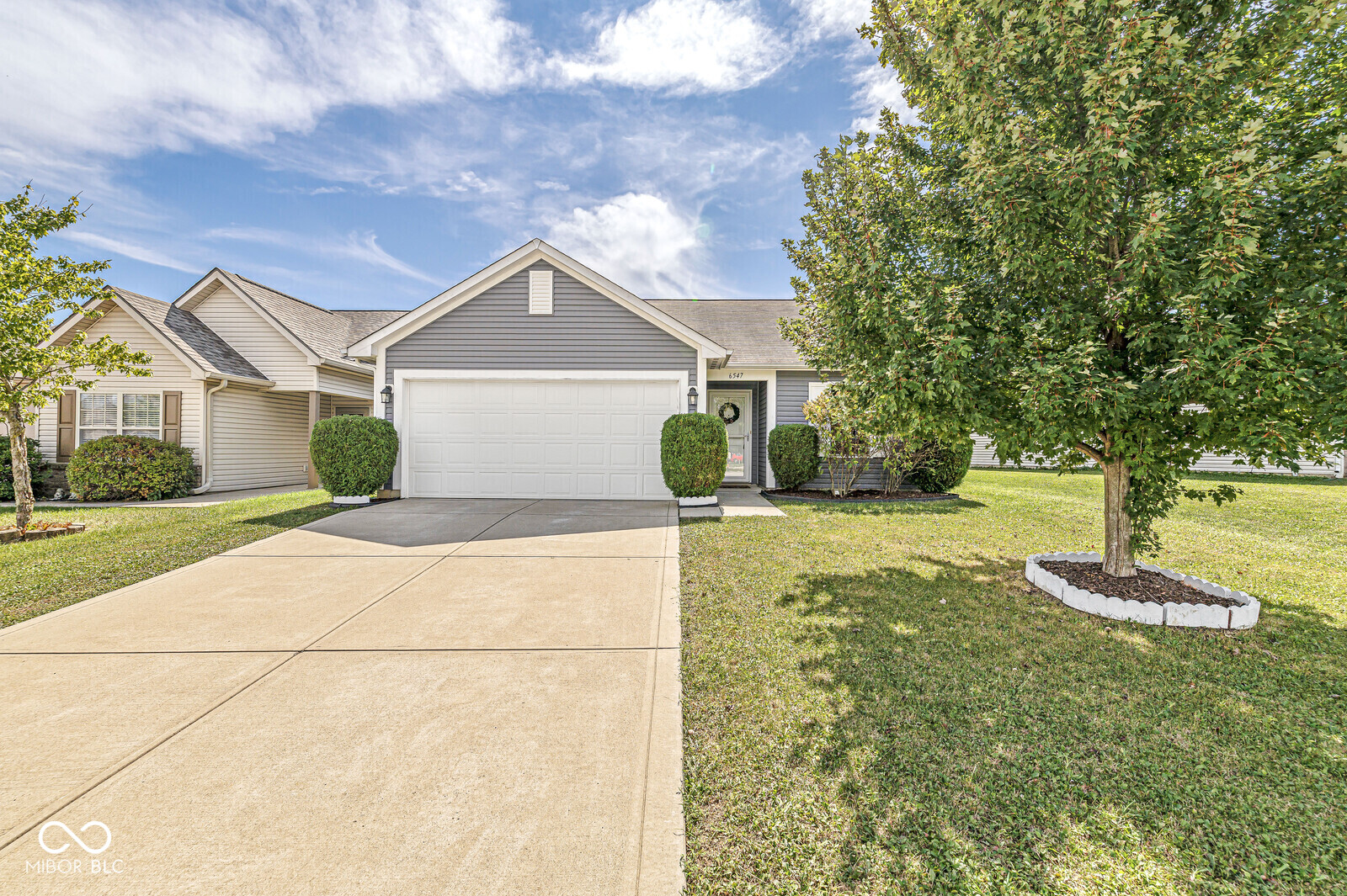 6547 Emerald Ridge Court — photo