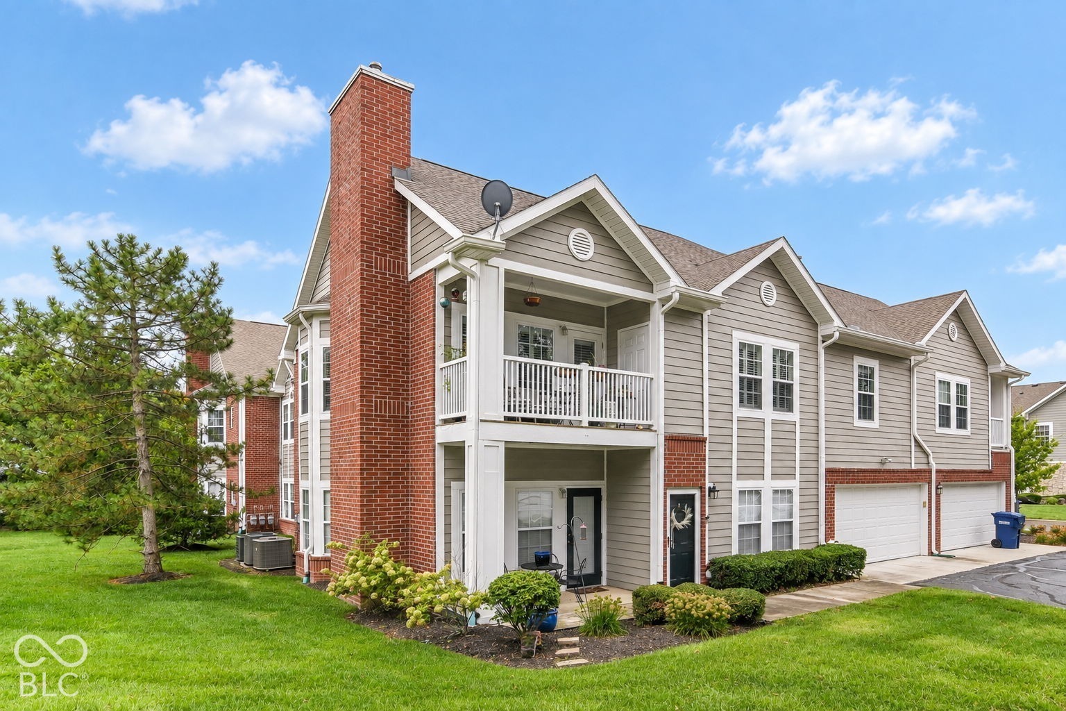 9762 Herring Gull Drive — photo