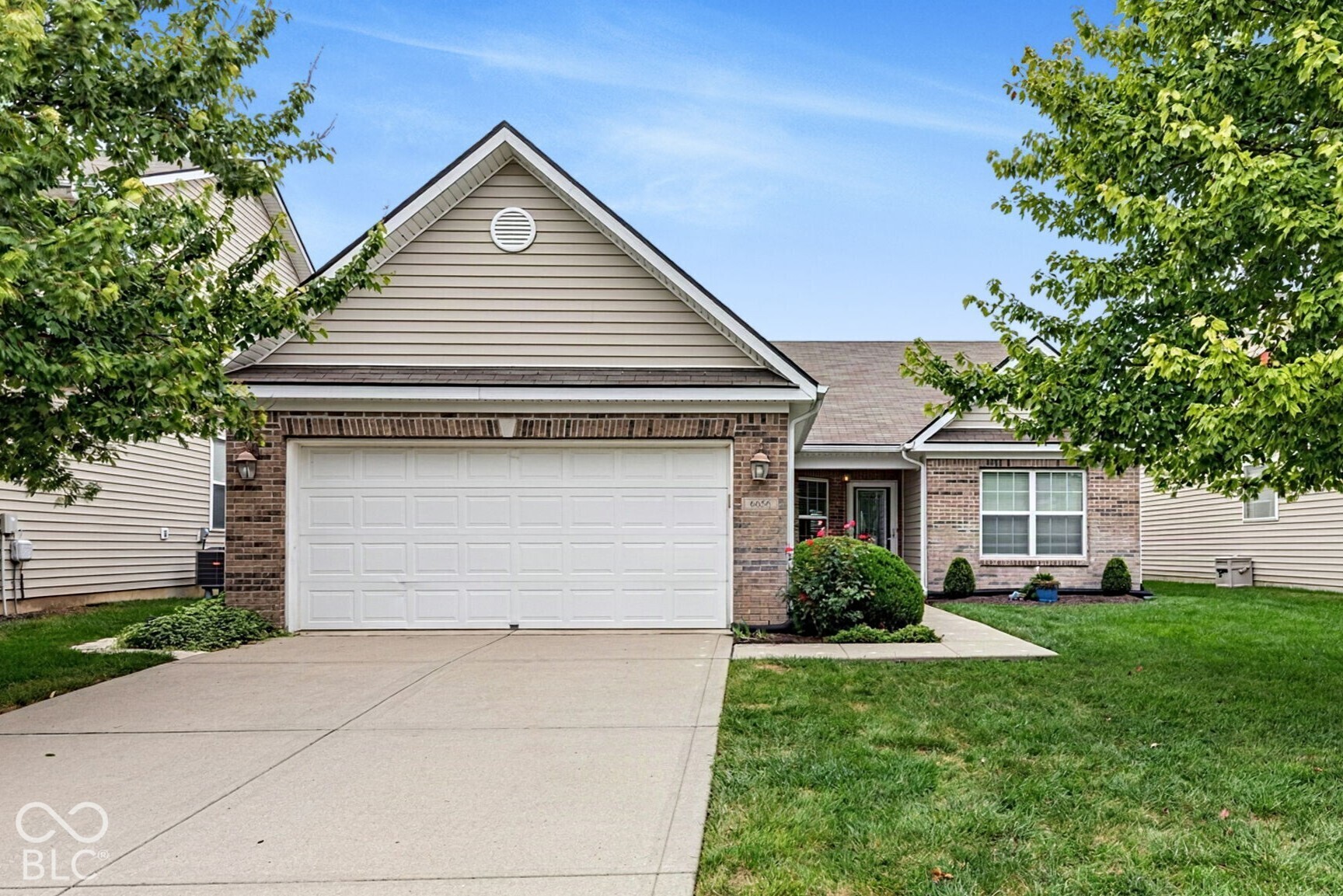 6656 W Deer Hill Drive — photo