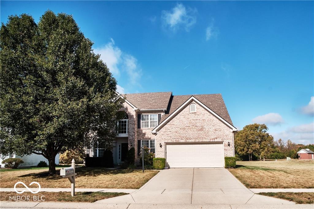 13906 Fernleaf Way — photo