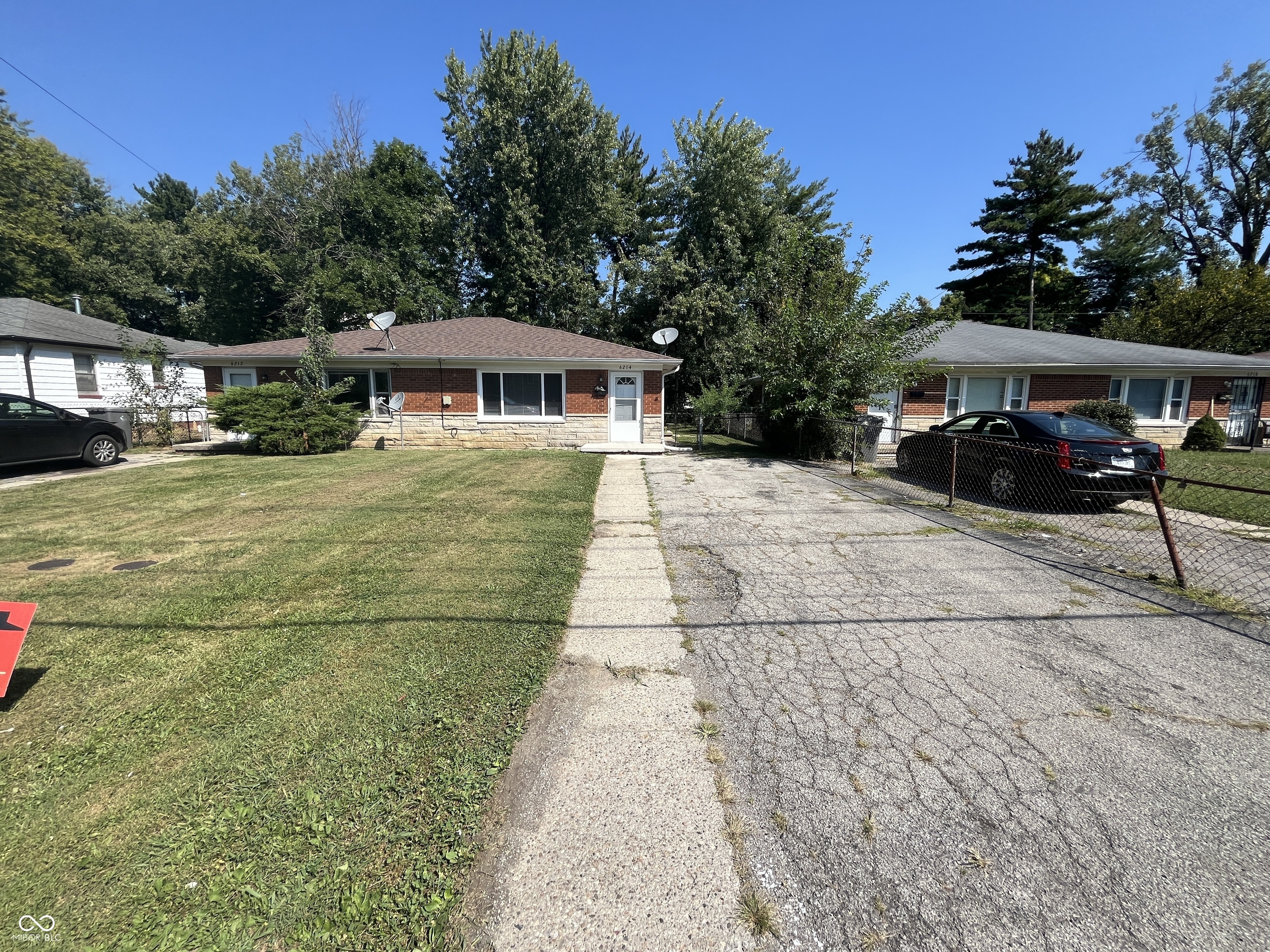 6214 Eastridge Drive — photo