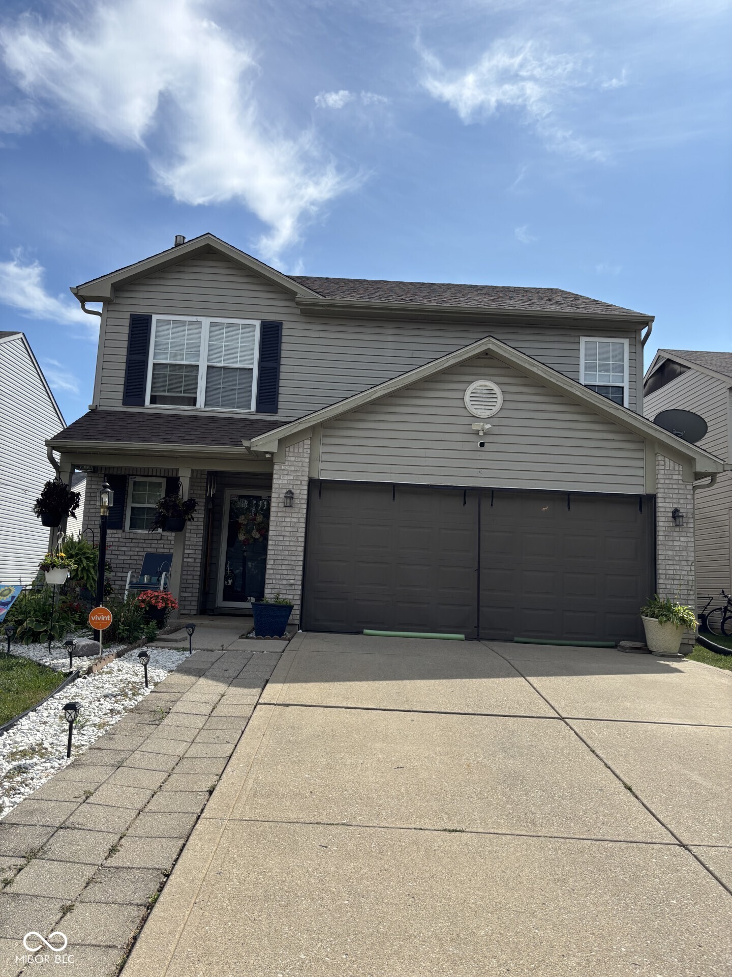 11411 Smoothbark Drive — photo