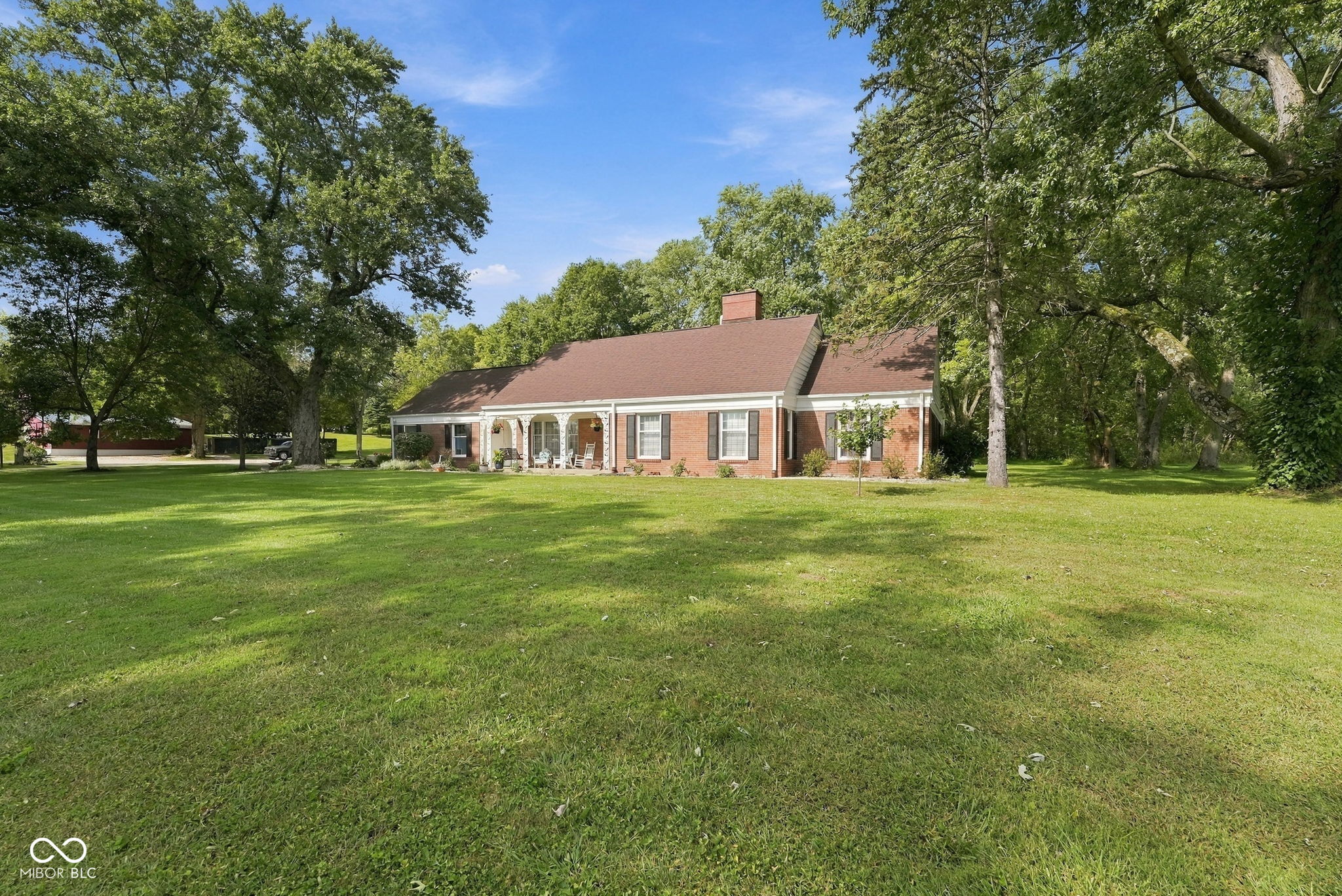 12440 W State Road 32 — photo