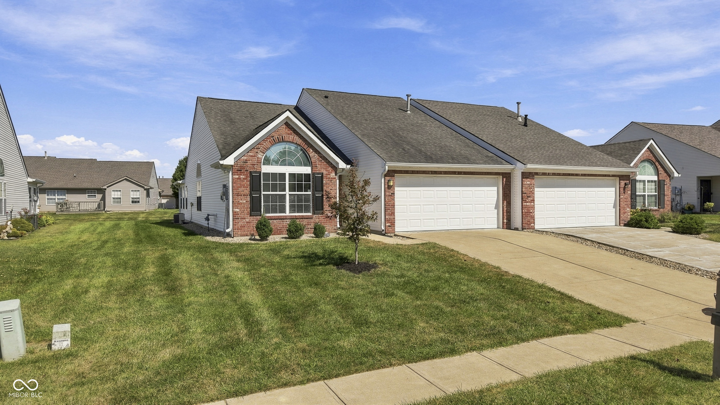 1170 Creek Bend Drive — photo