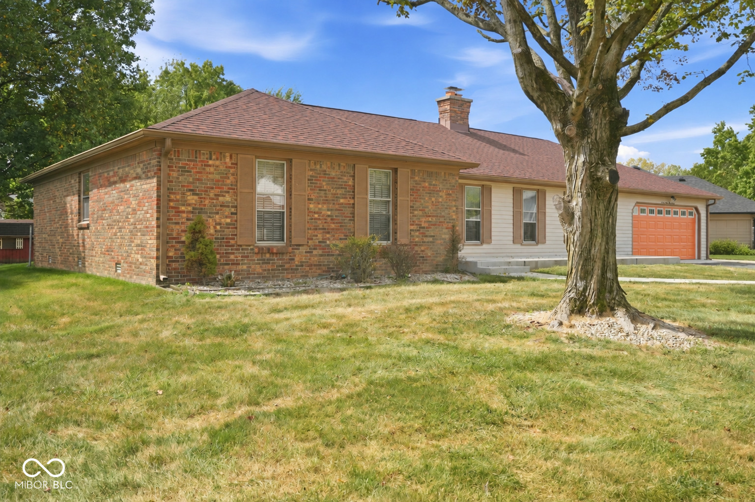 7437 Cotherstone Court — photo