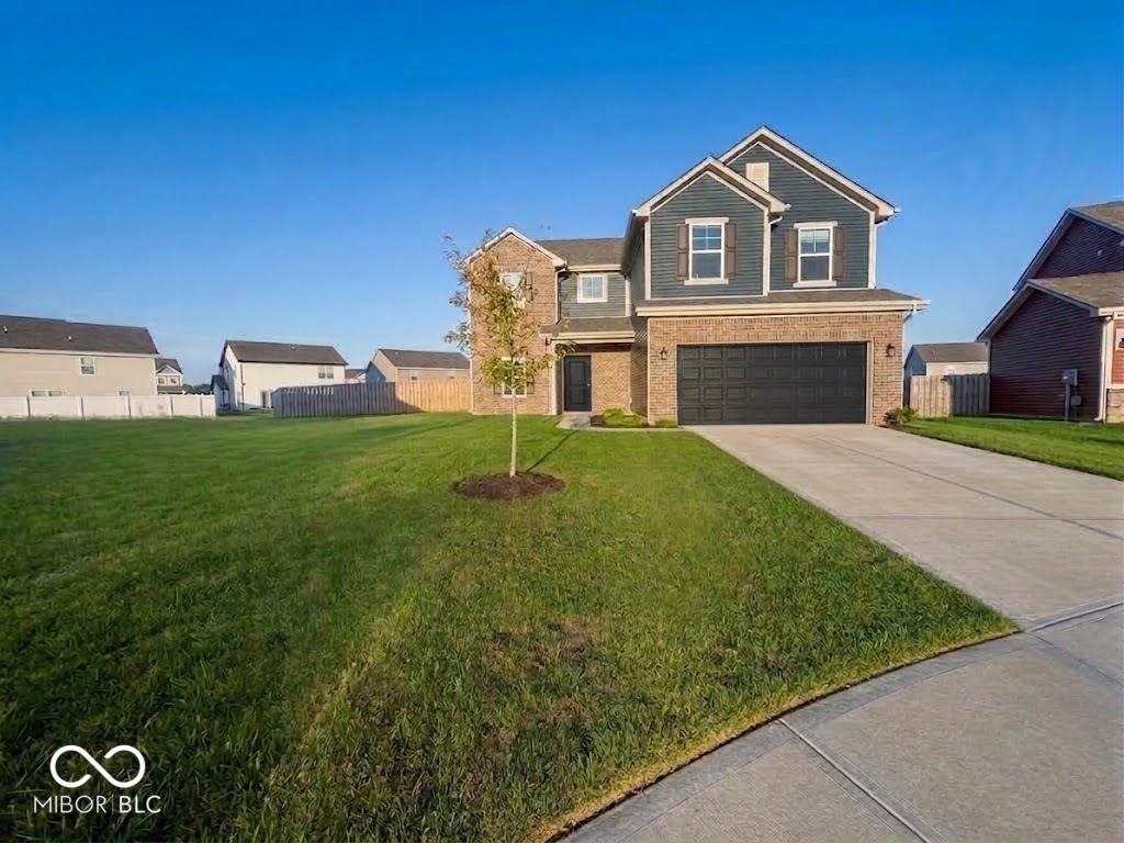 1593 Vision Court — photo