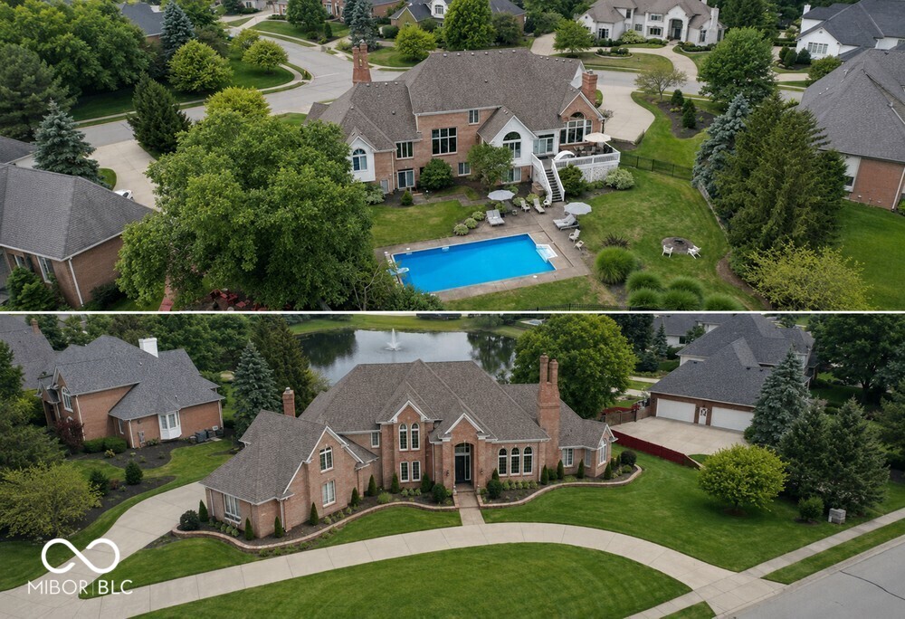 10479 Bishop Circle — photo