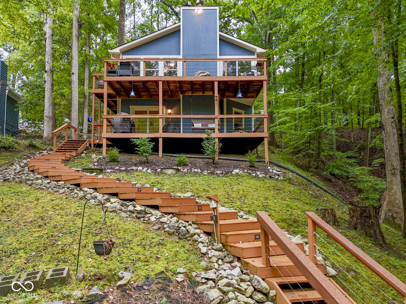 7210 Halibut Drive — photo