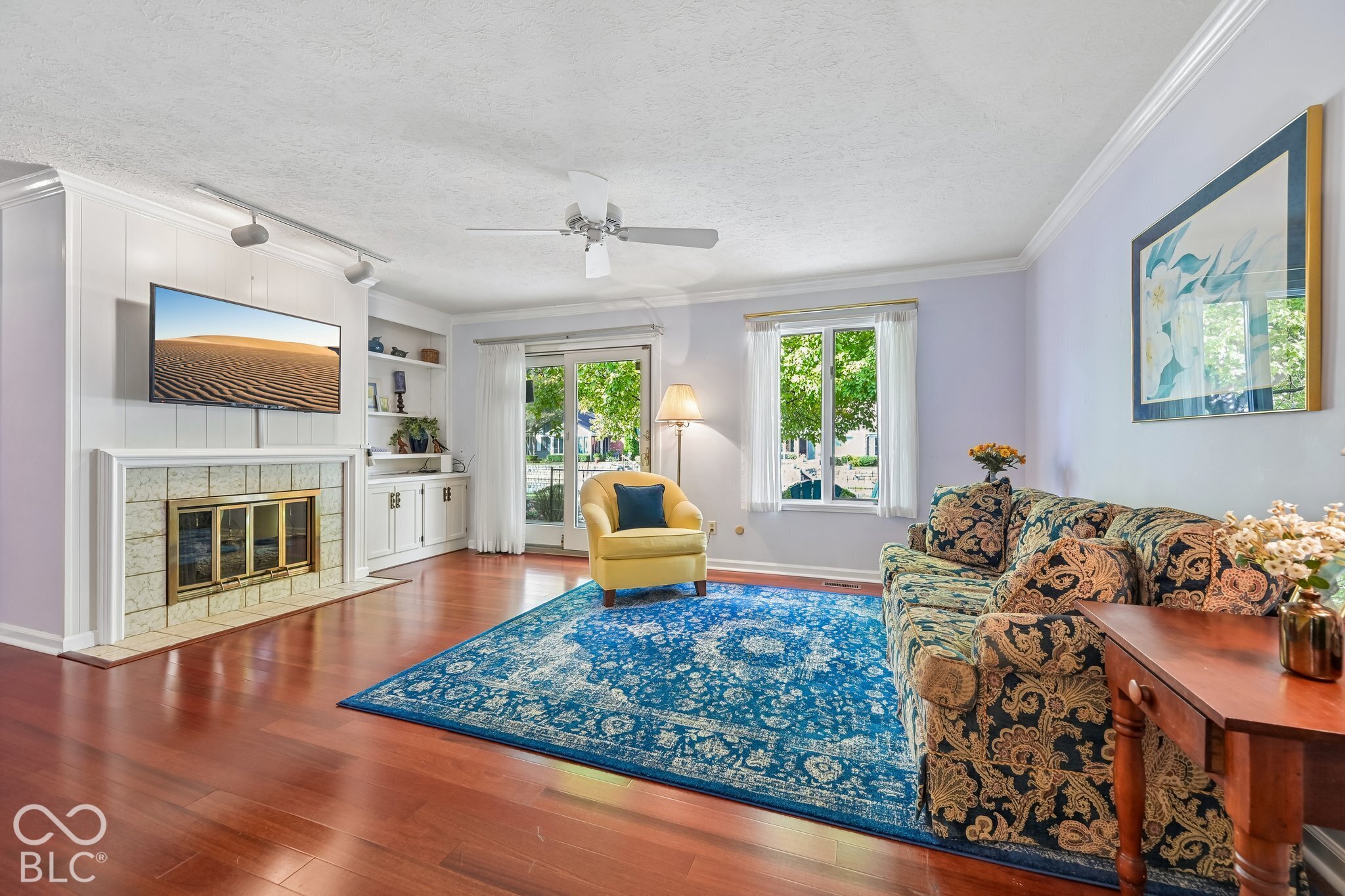 7406 Sylvan Ridge Road, Indianapolis, IN 46240 | Realty.com