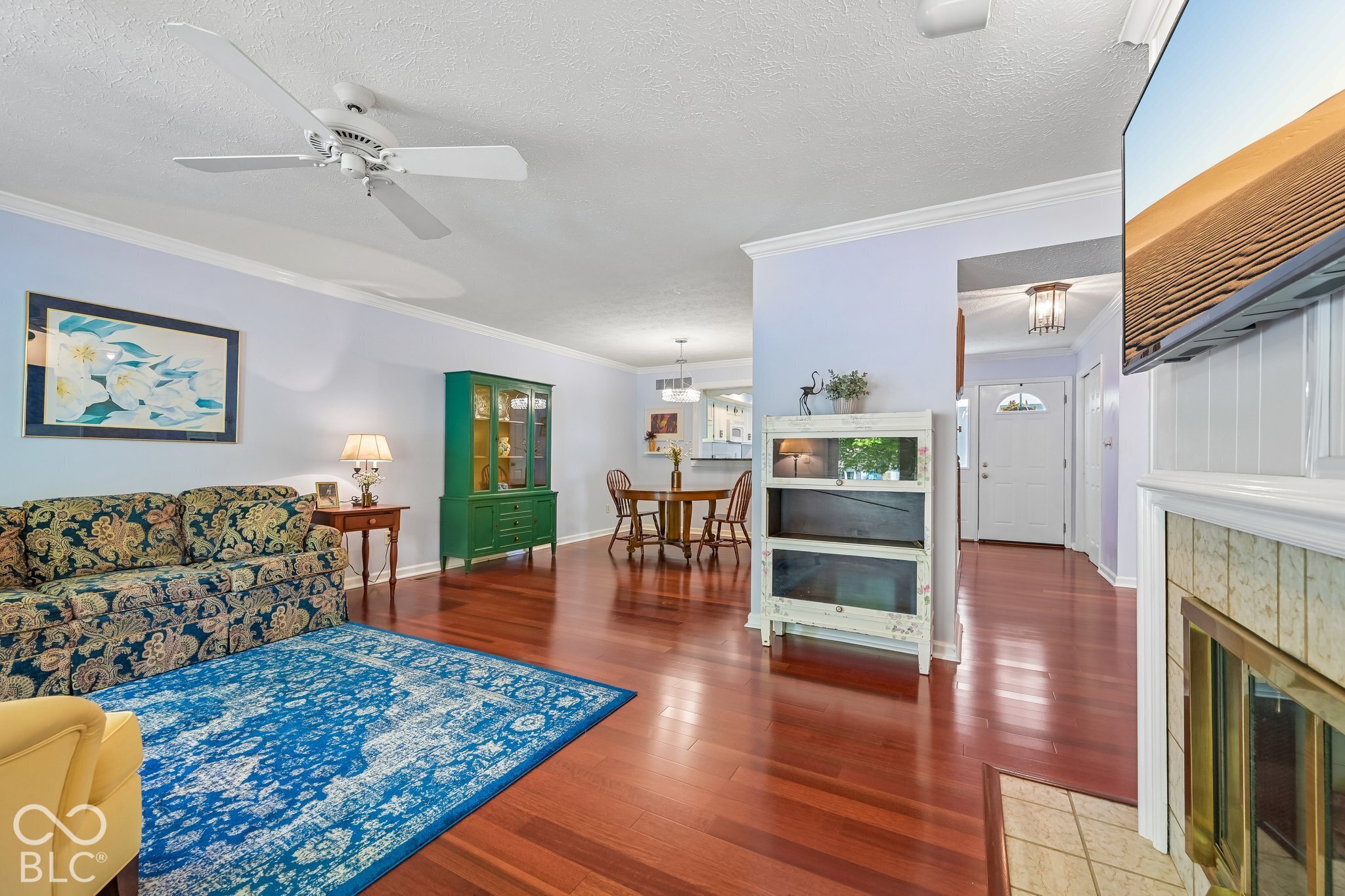 7406 Sylvan Ridge Road, Indianapolis, IN 46240 | Realty.com