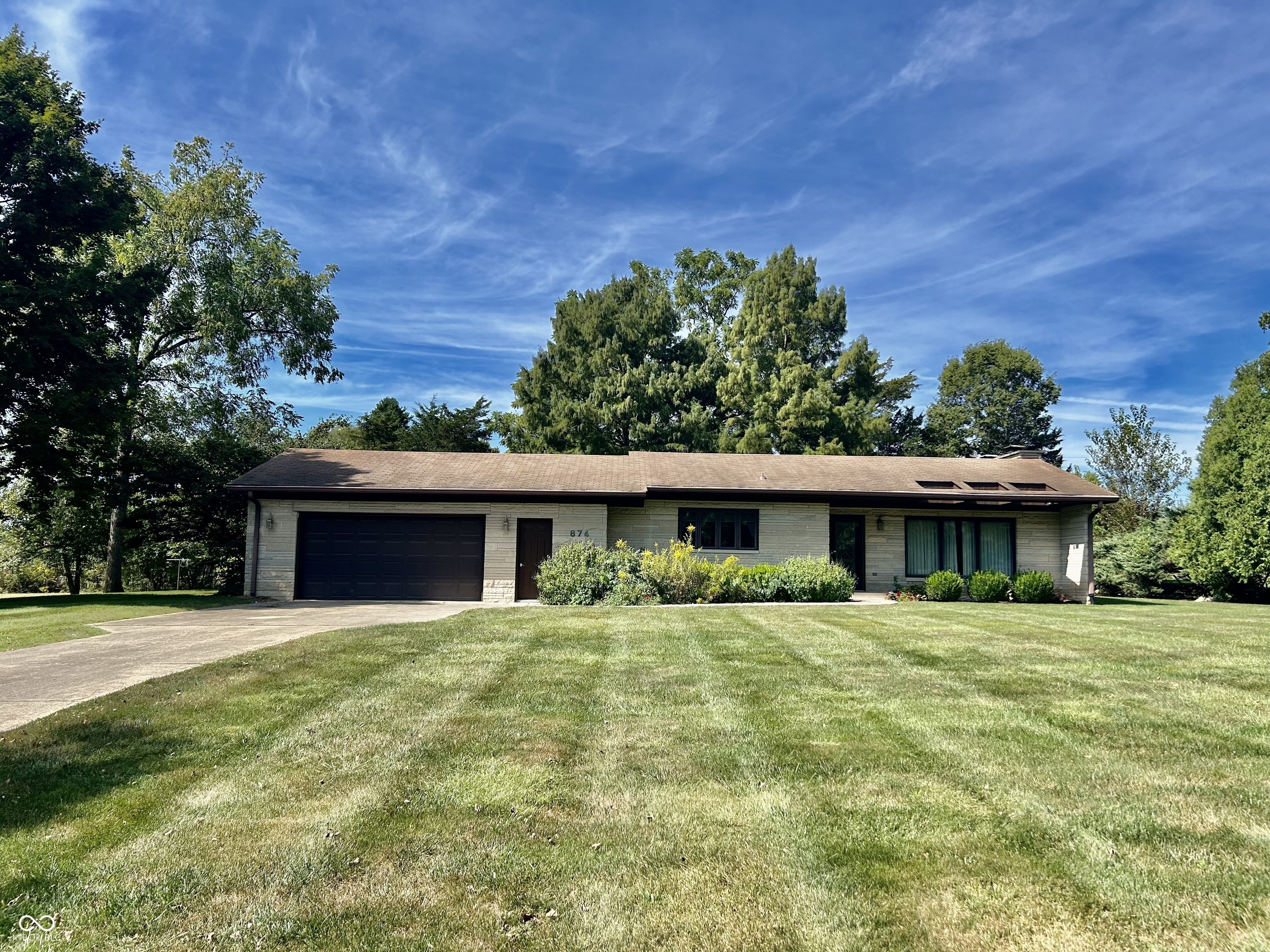 874 S Lakehurst Drive — photo
