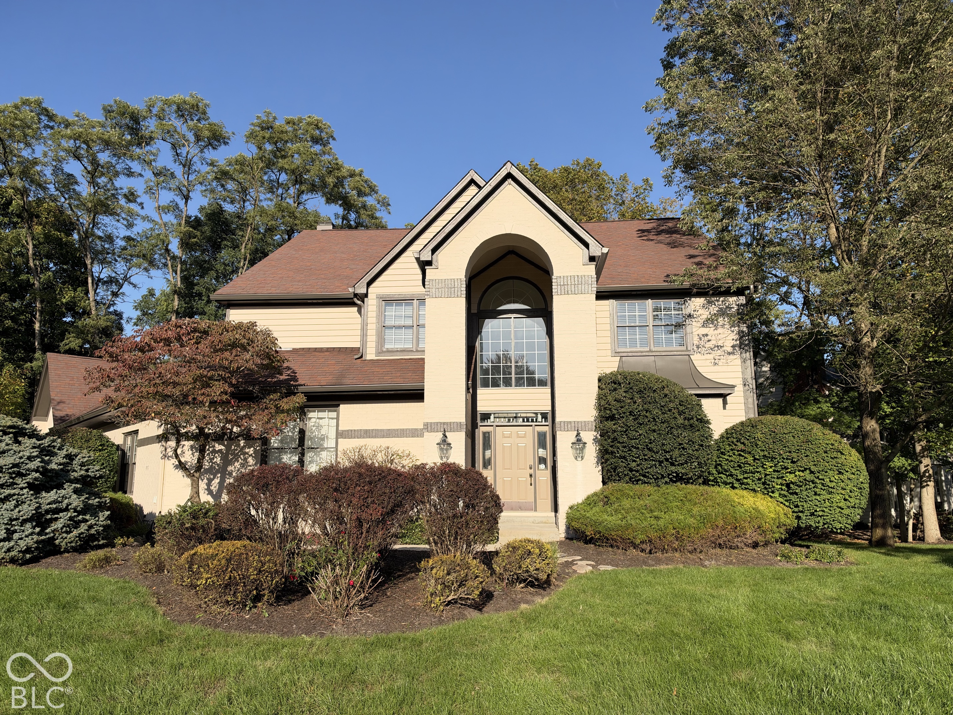 8917 Admirals Bay Drive — photo