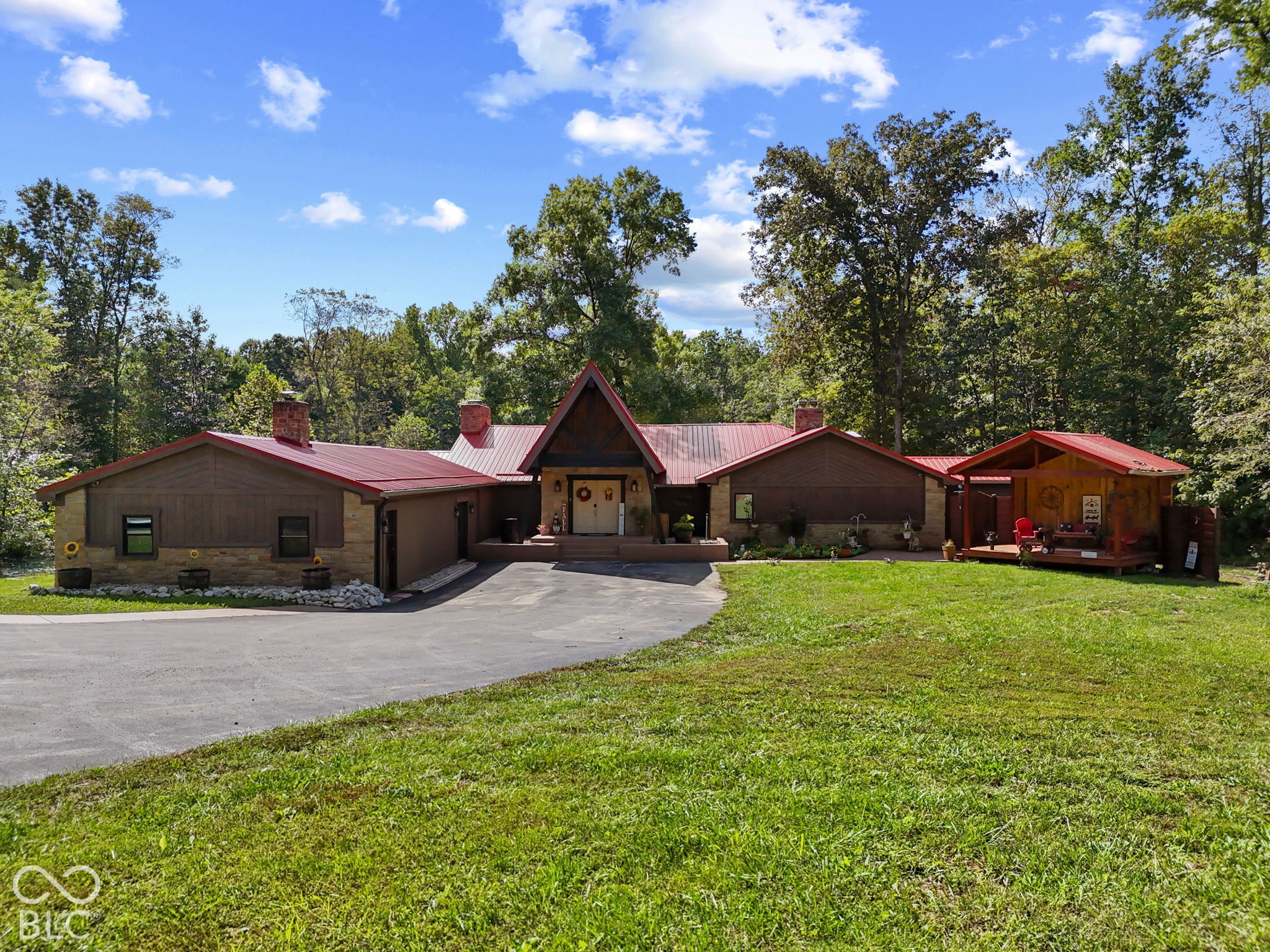 2981 State Road 45 — photo