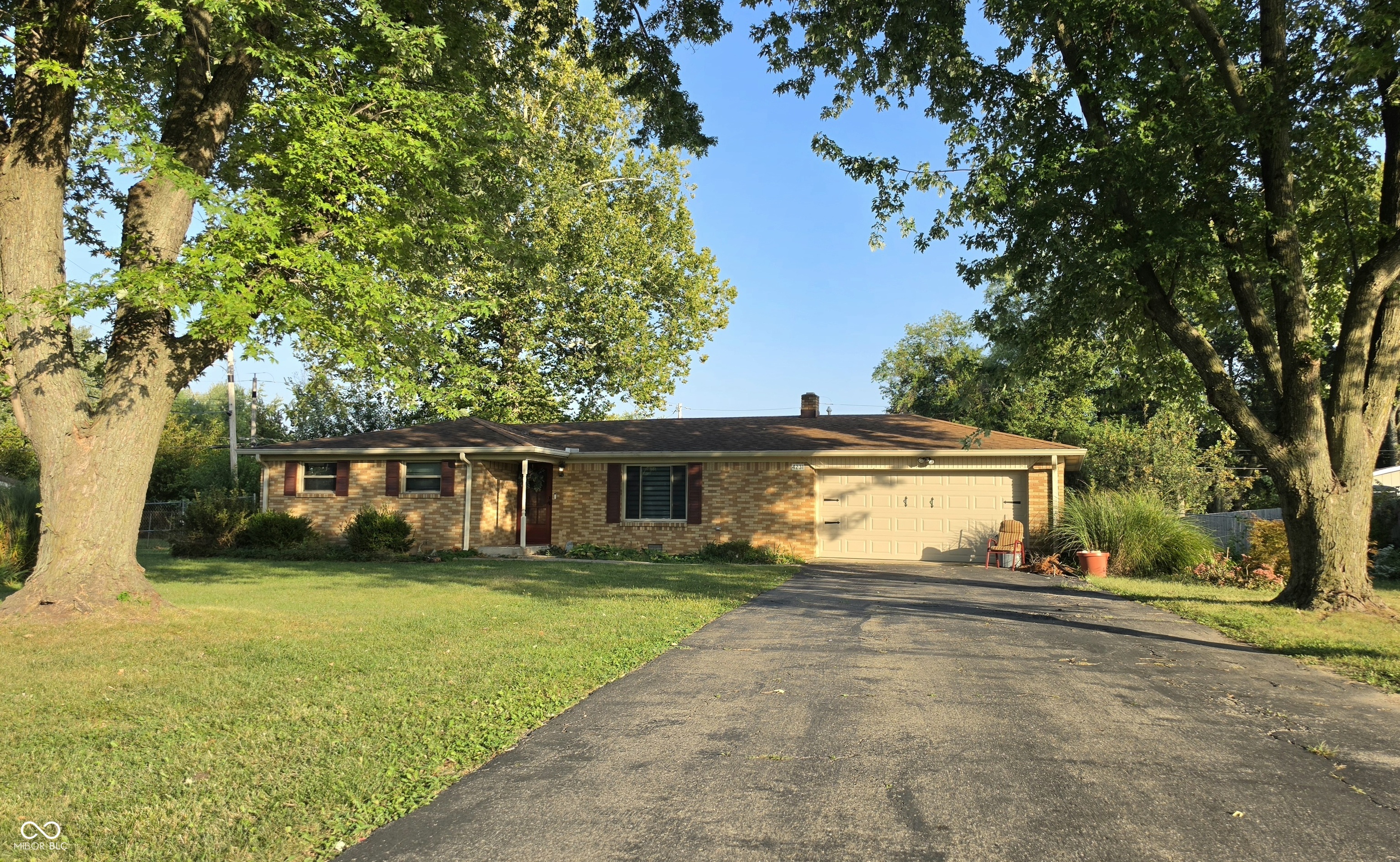 4231 Solun Road — photo