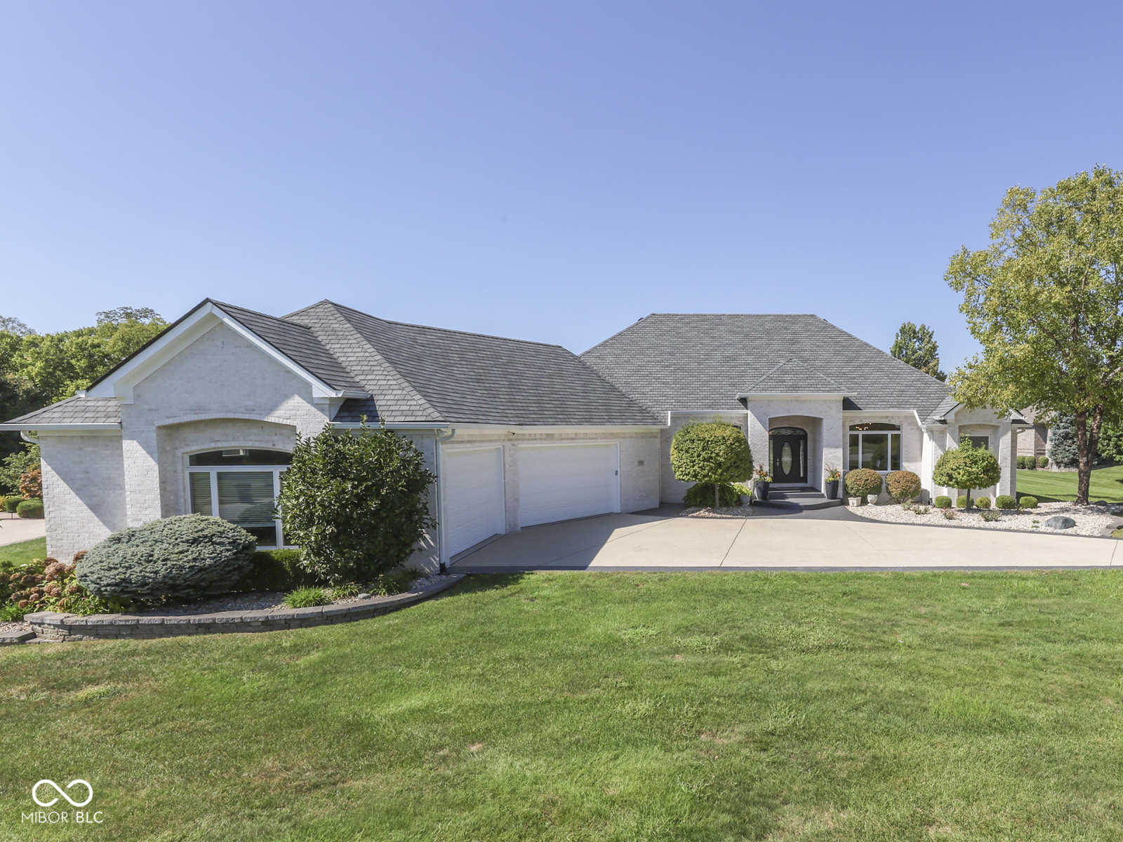 4968 Benthaven Court — photo