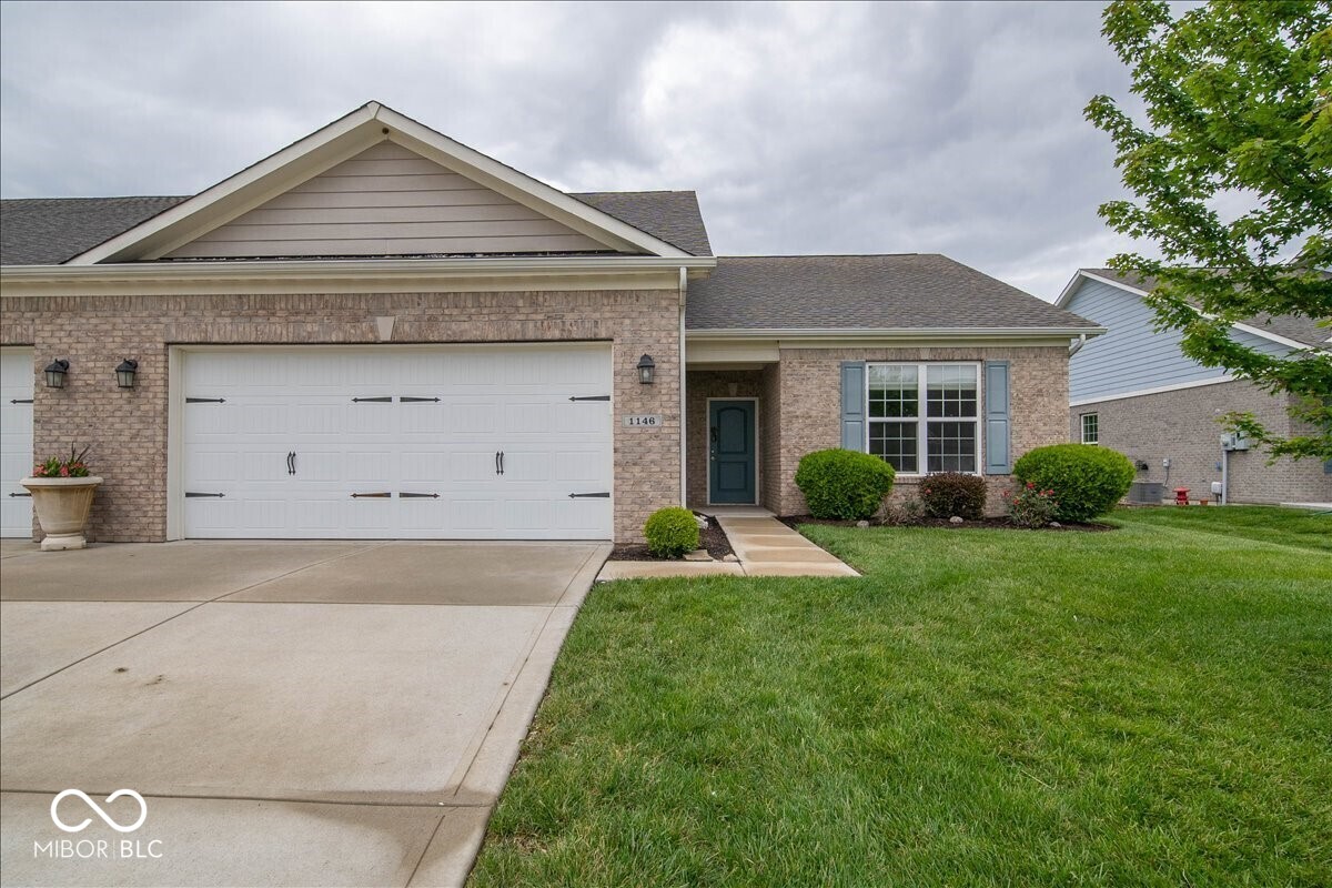 1146 Harrier Lane — photo