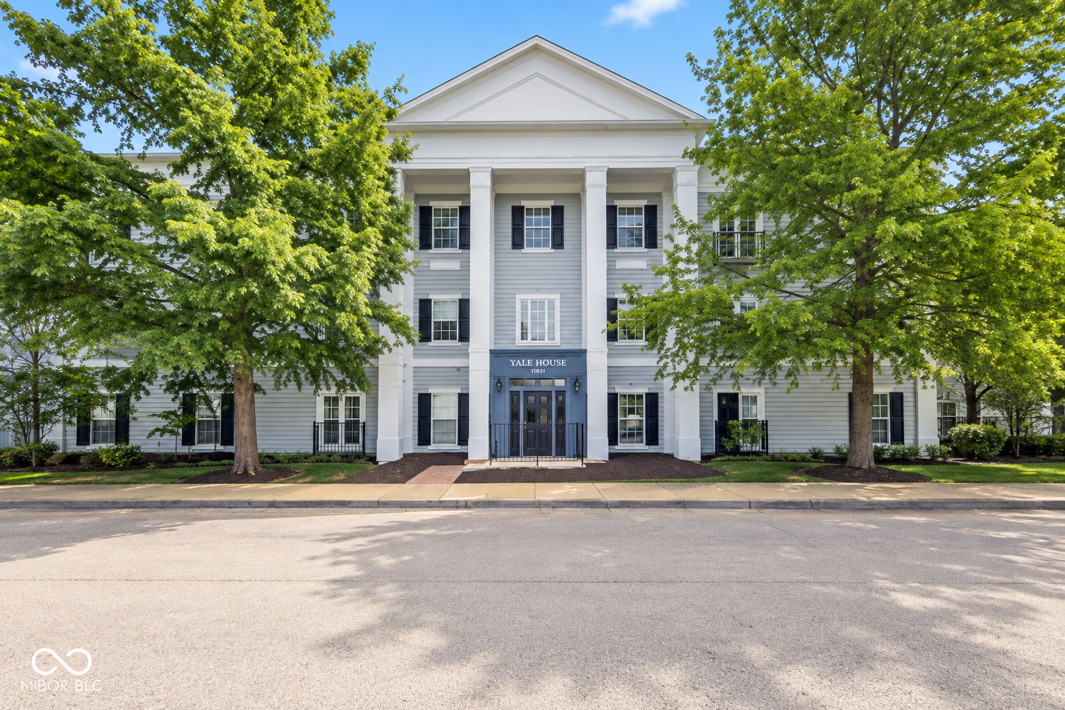 12863 Tradd Street 1C — photo