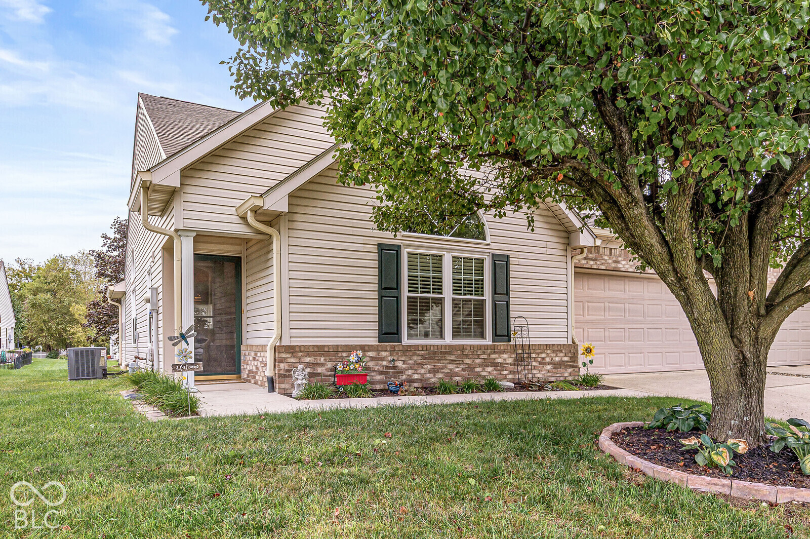 1209 Spencer Drive — photo