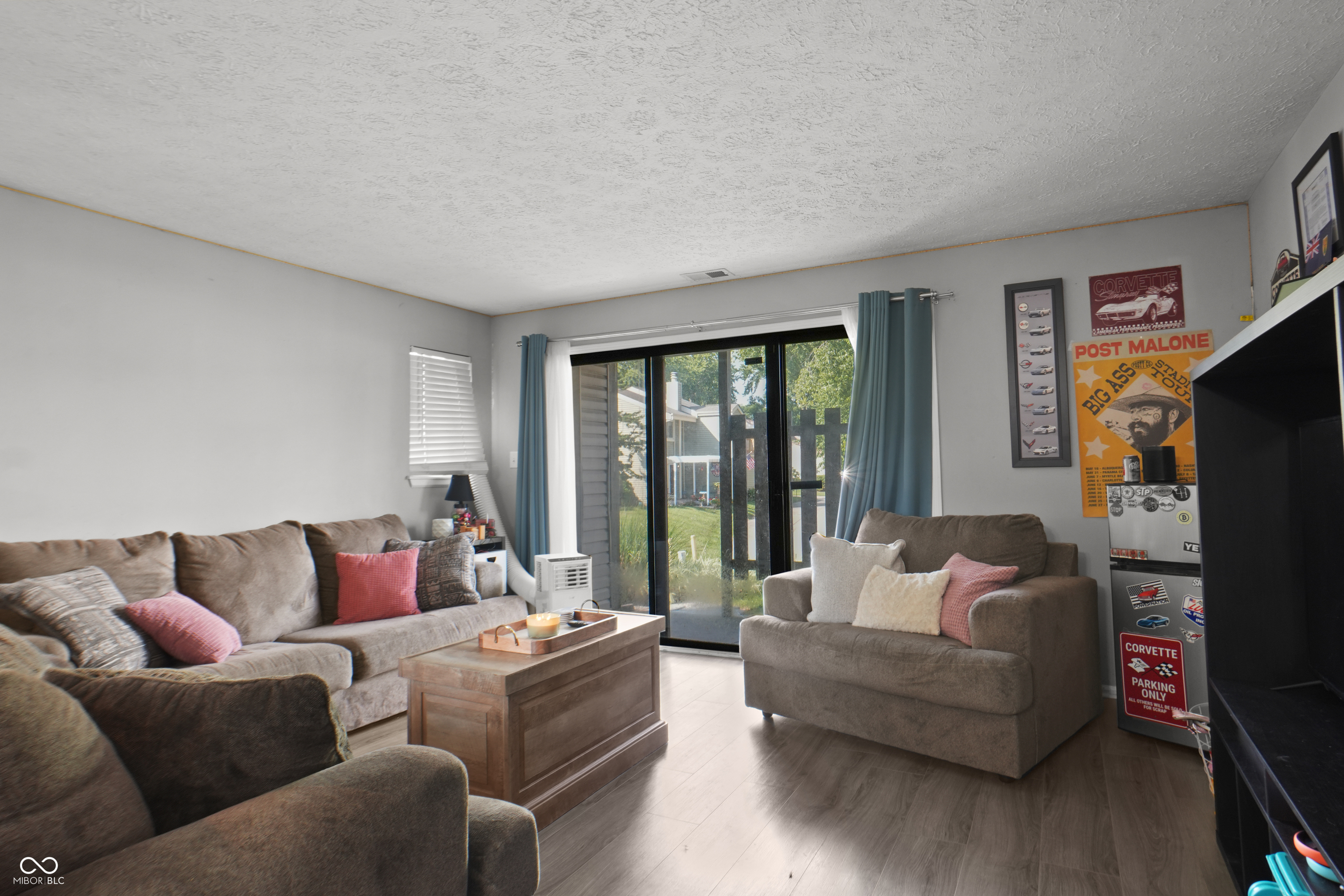 2991 Horseshoe Bend Drive 1a — photo