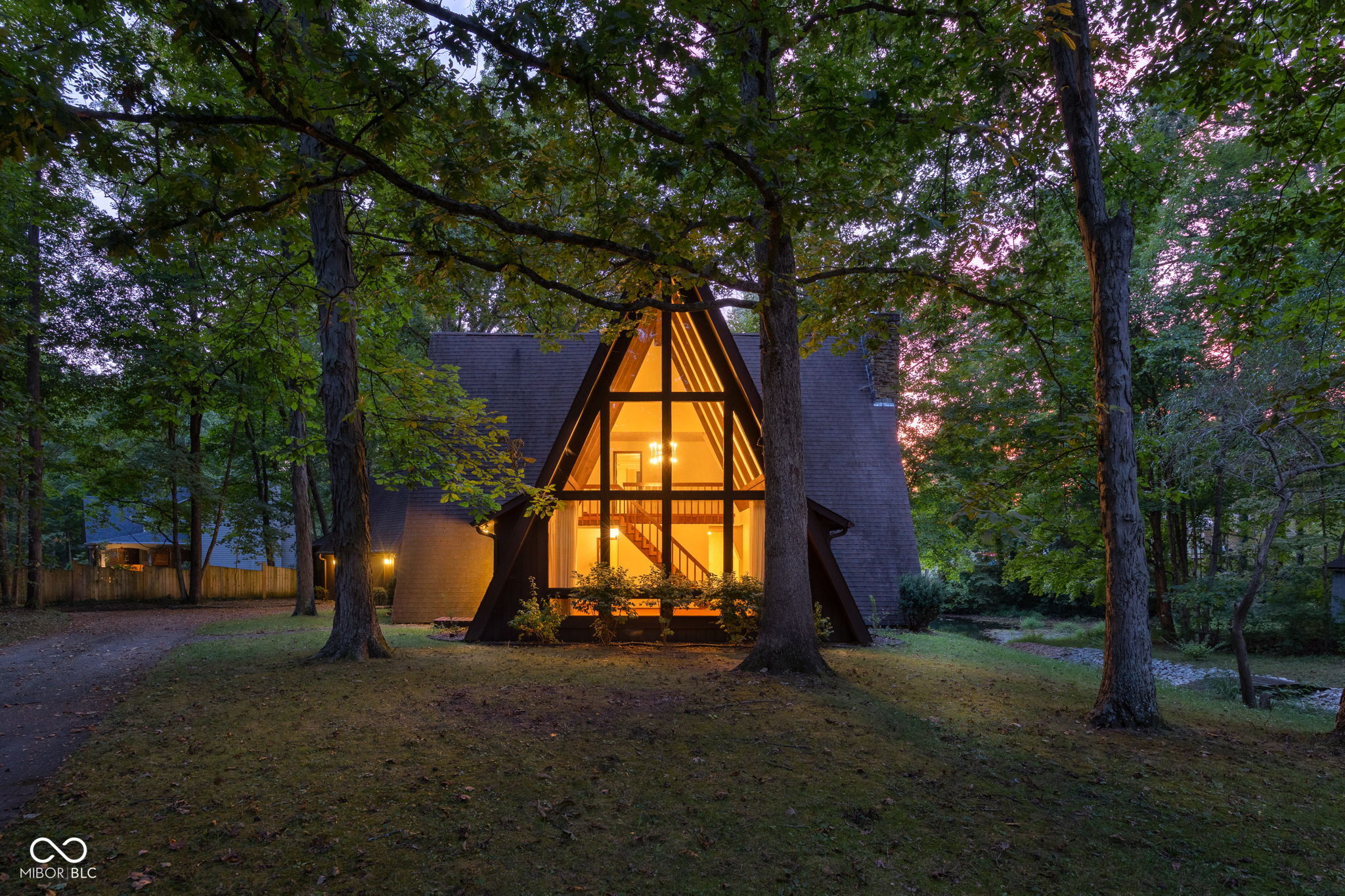 32 Al Mar Court — photo