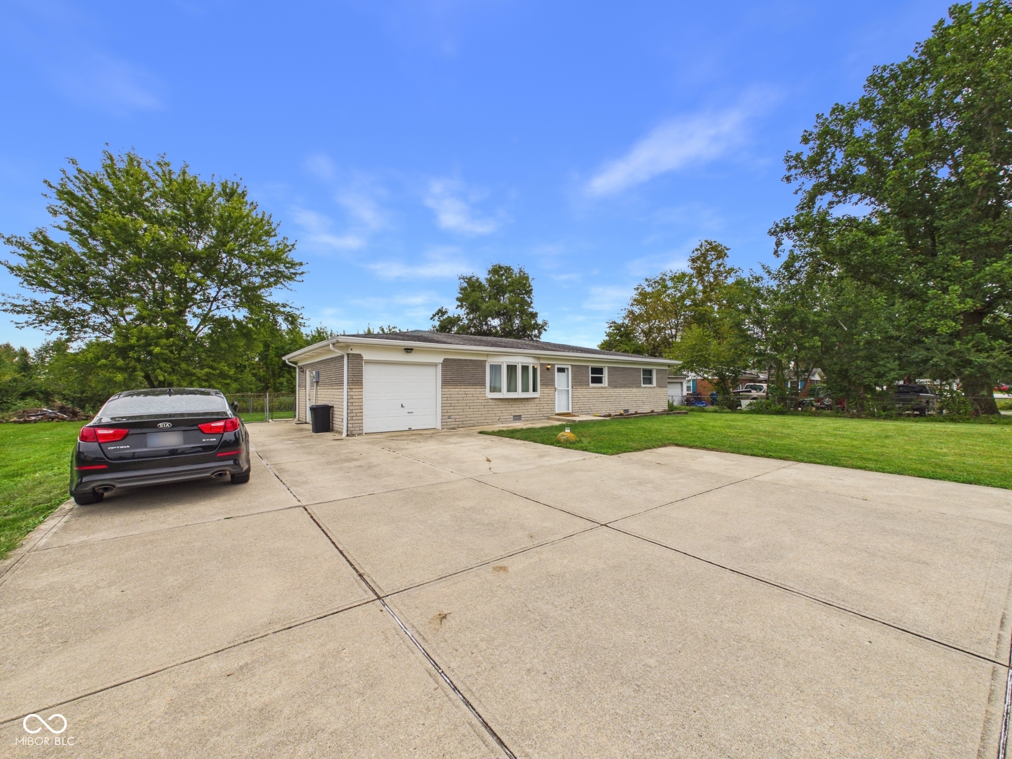 14050 State Road 32 E — photo