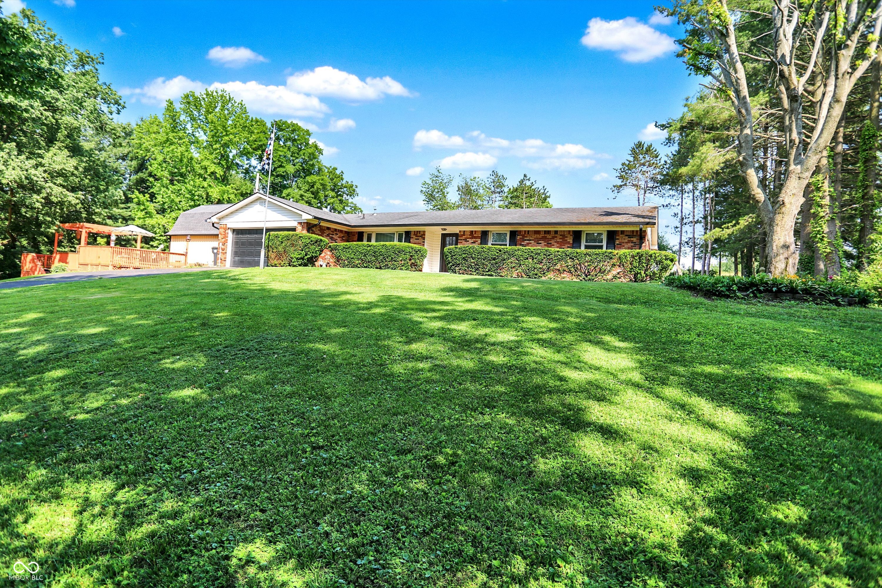 2907 Jay Dee Lane — photo