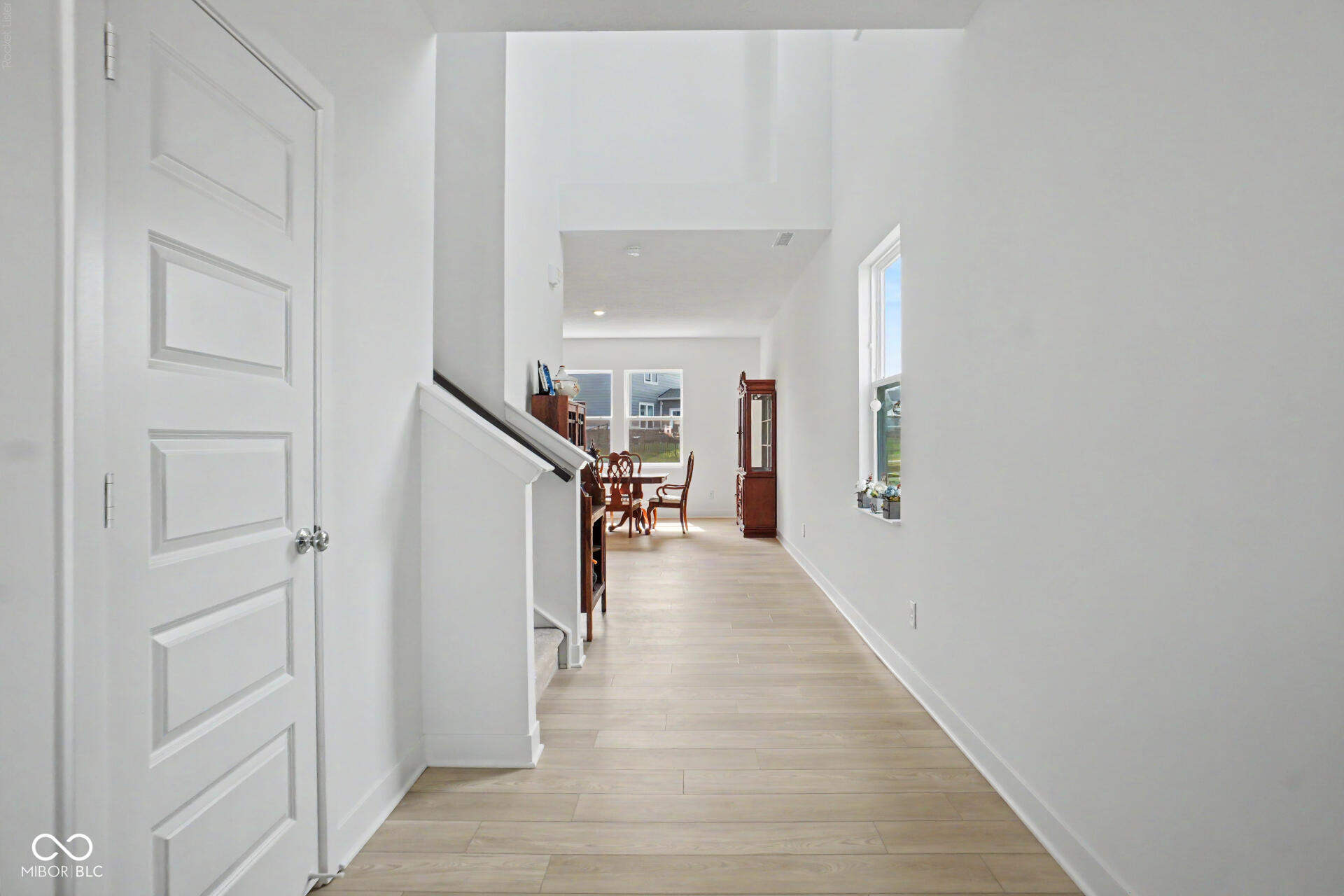 4357 Red Pine Drive — photo