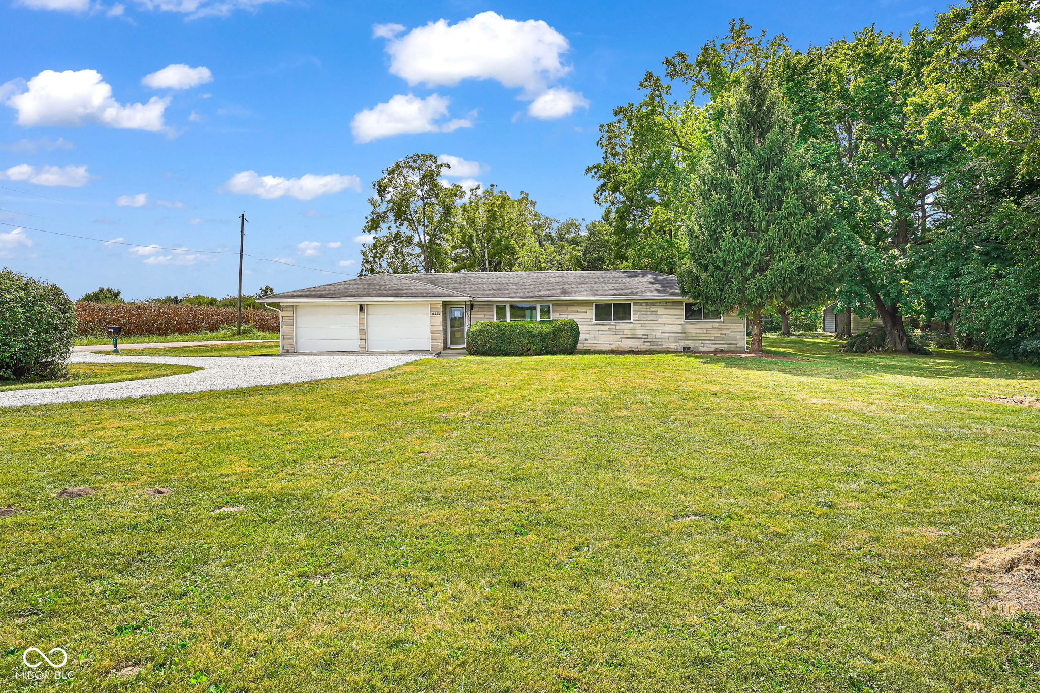 6615 W State Road 47 — photo