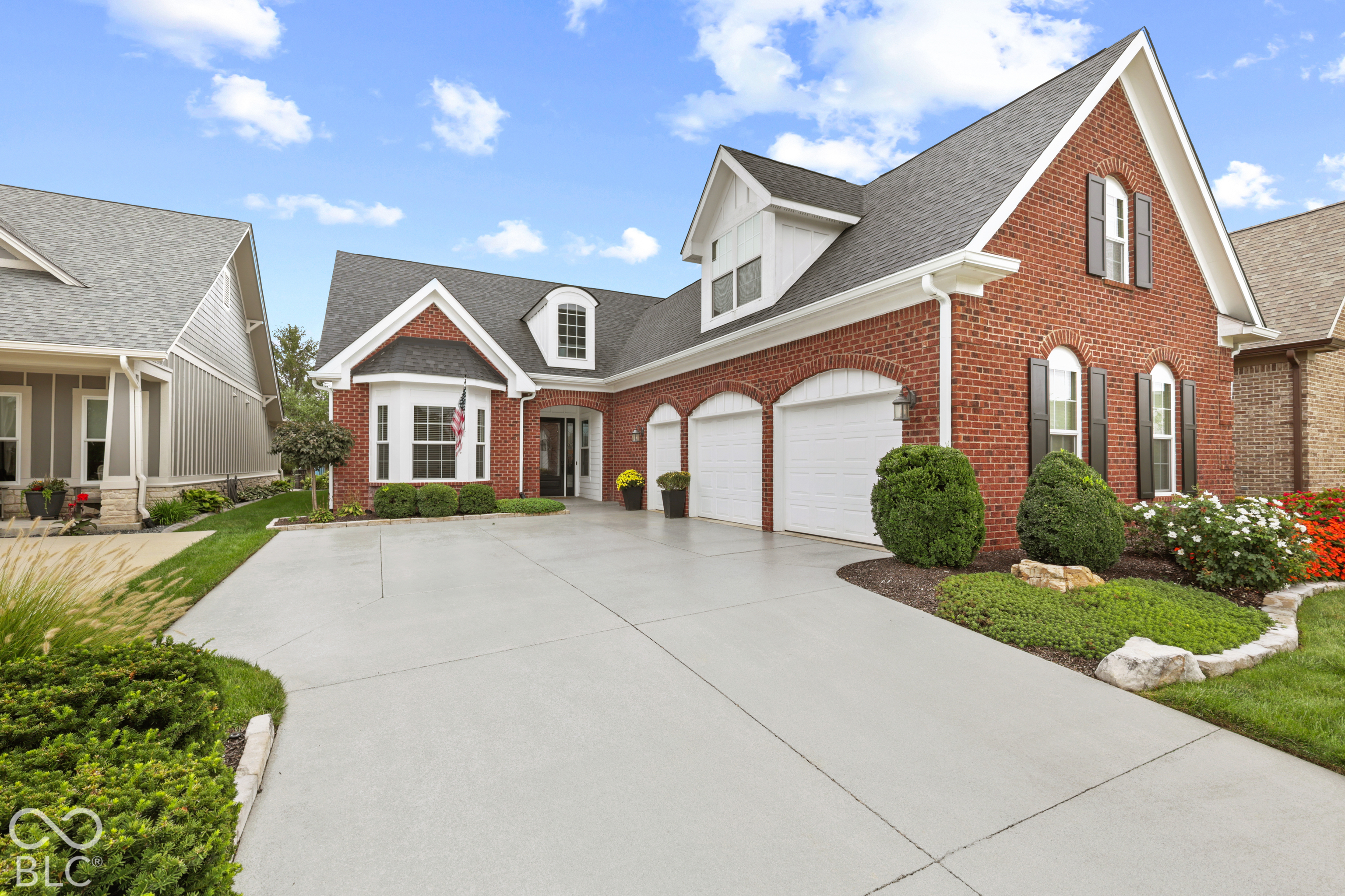 15112 Kampen Circle — photo