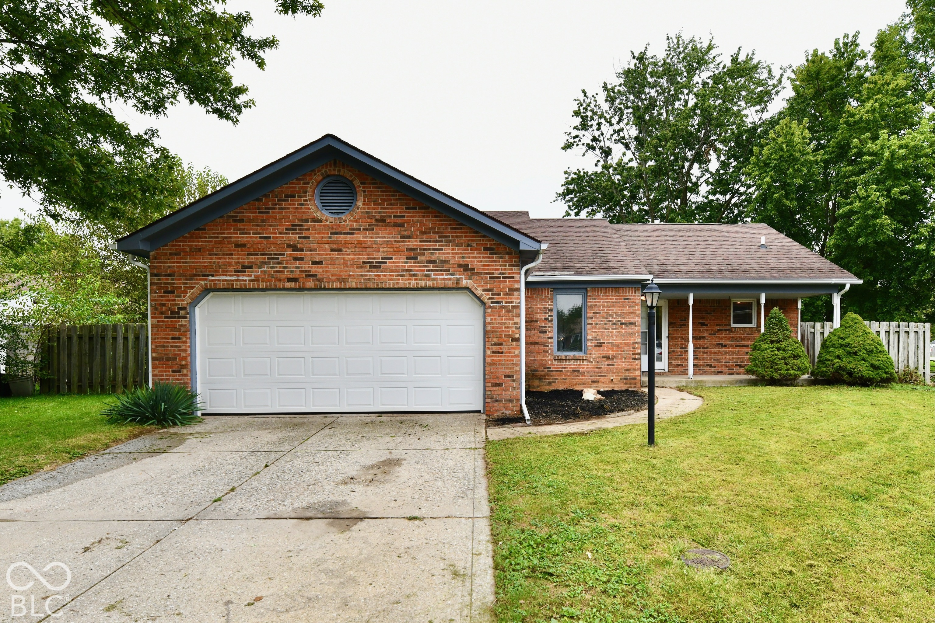 710 Sunglow Circle — photo
