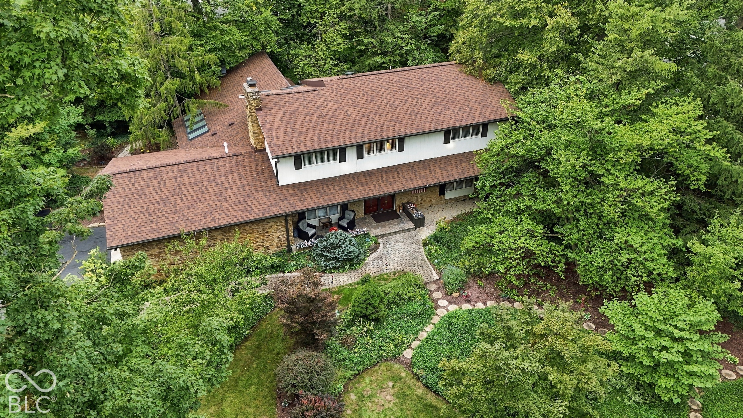 6226 Harbridge Road — photo