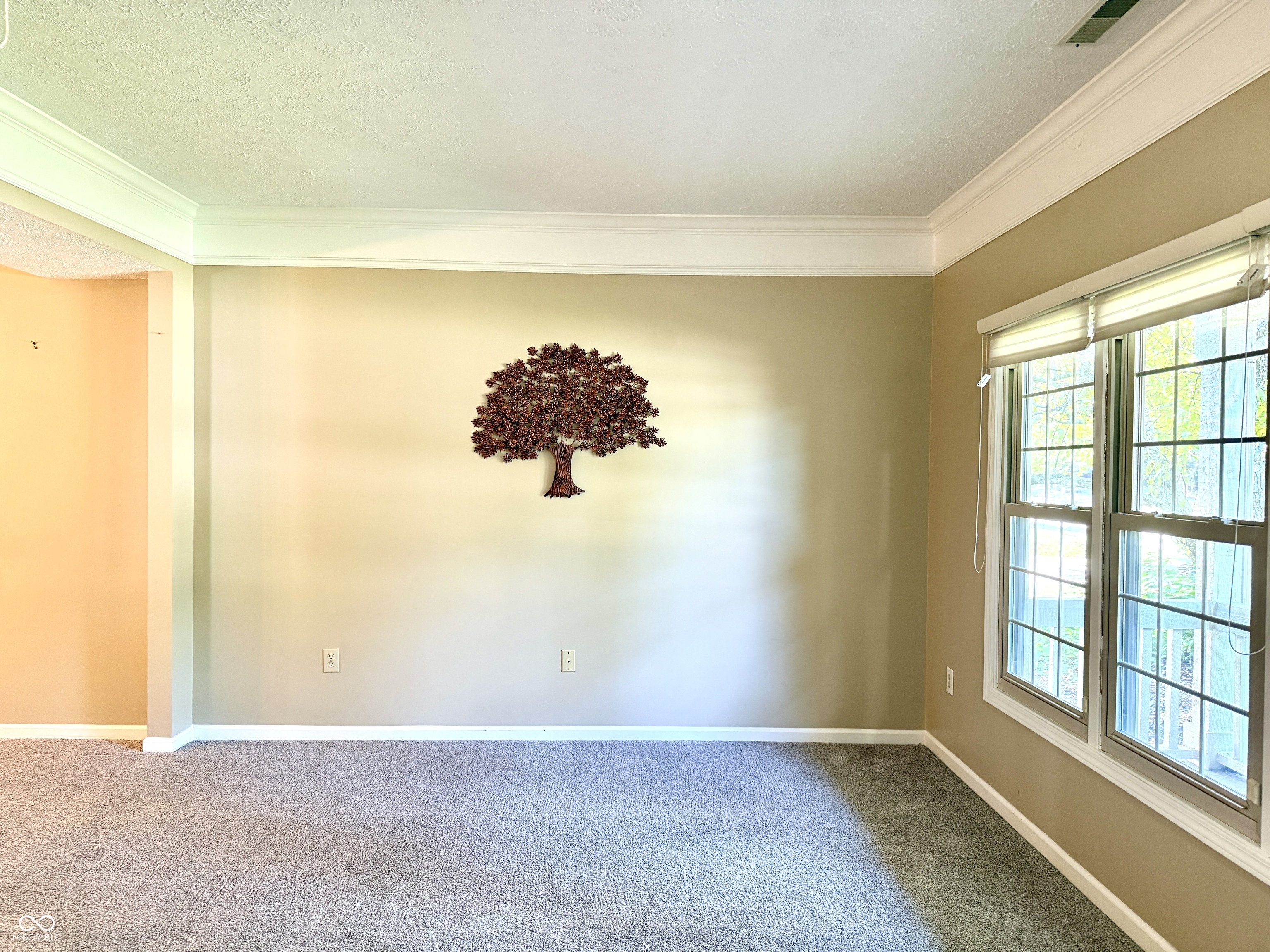 7741 Hidden Ridge, Fishers, IN 46038 — photo 2