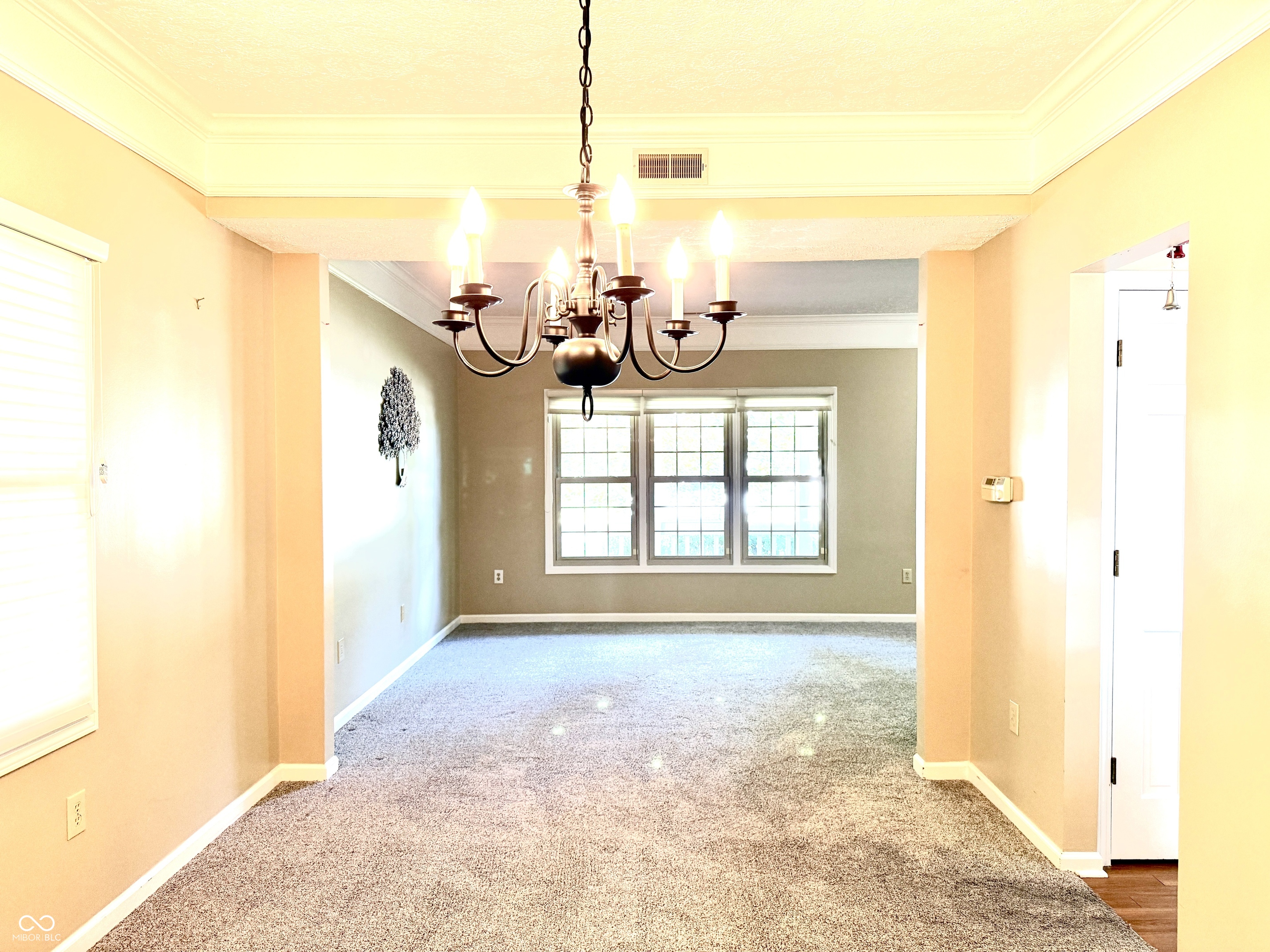 7741 Hidden Ridge, Fishers, IN 46038 — photo 3