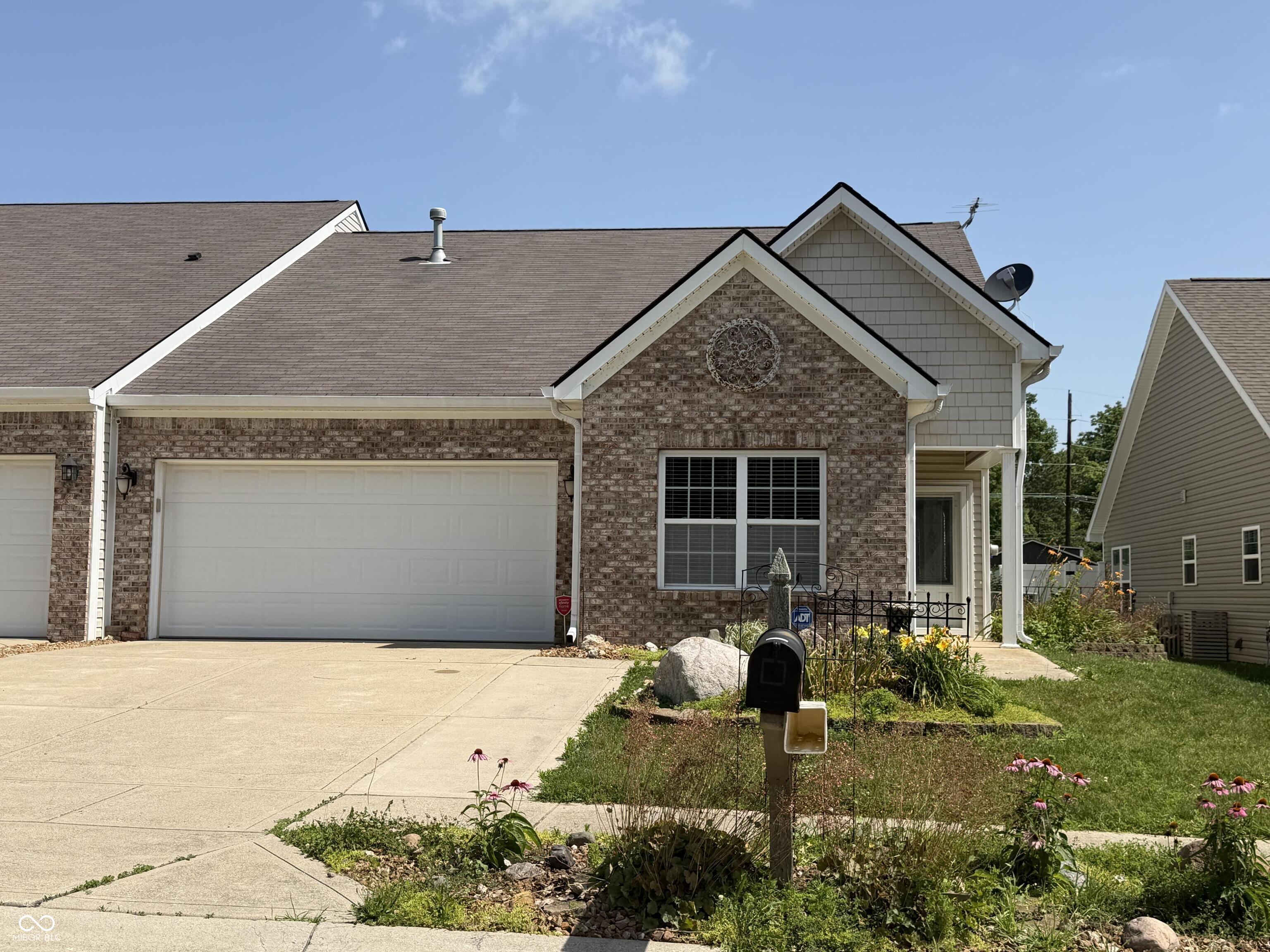2062 Bent Creek Road 2062 — photo