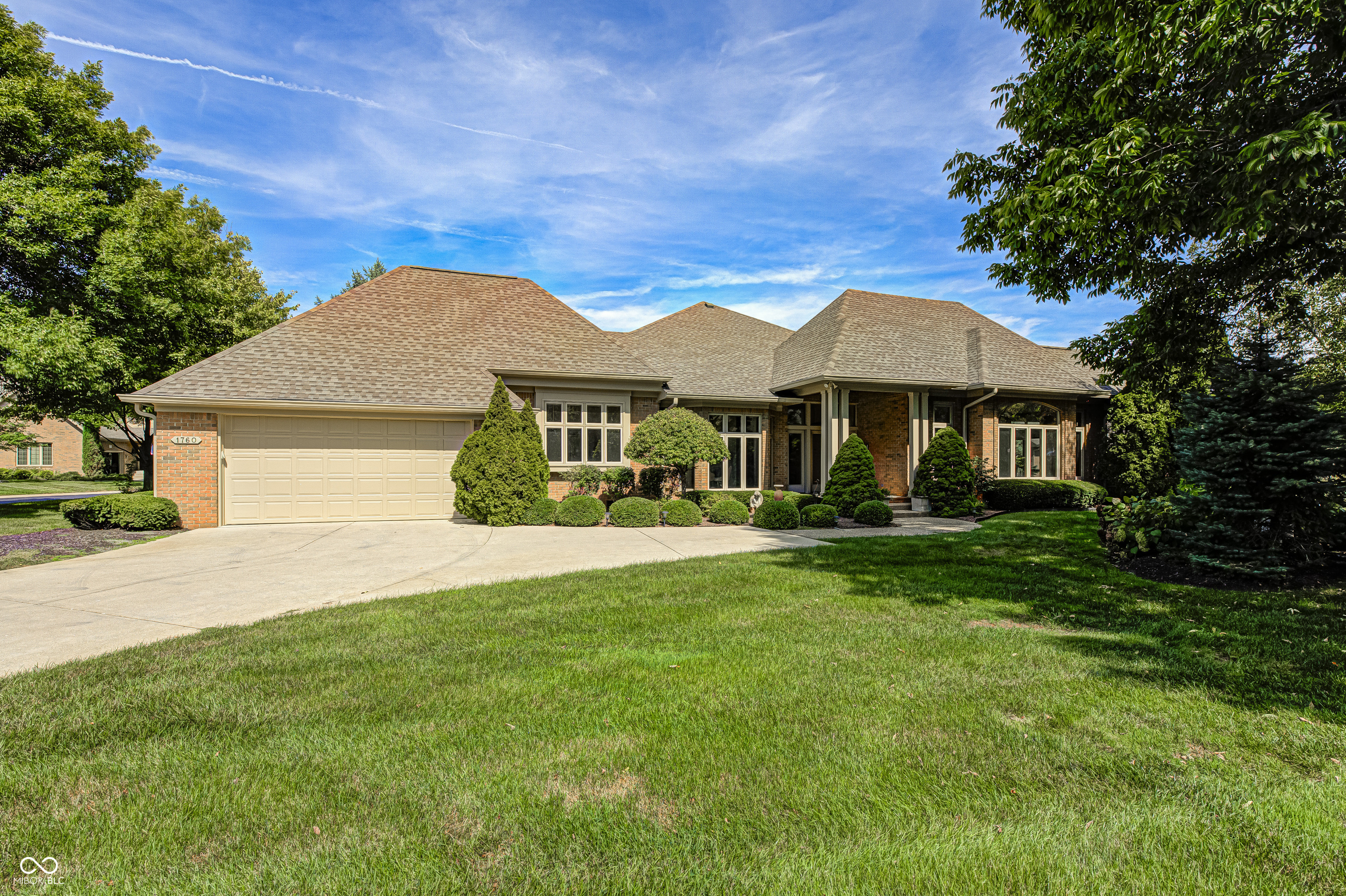 1760 Pathway Drive S — photo