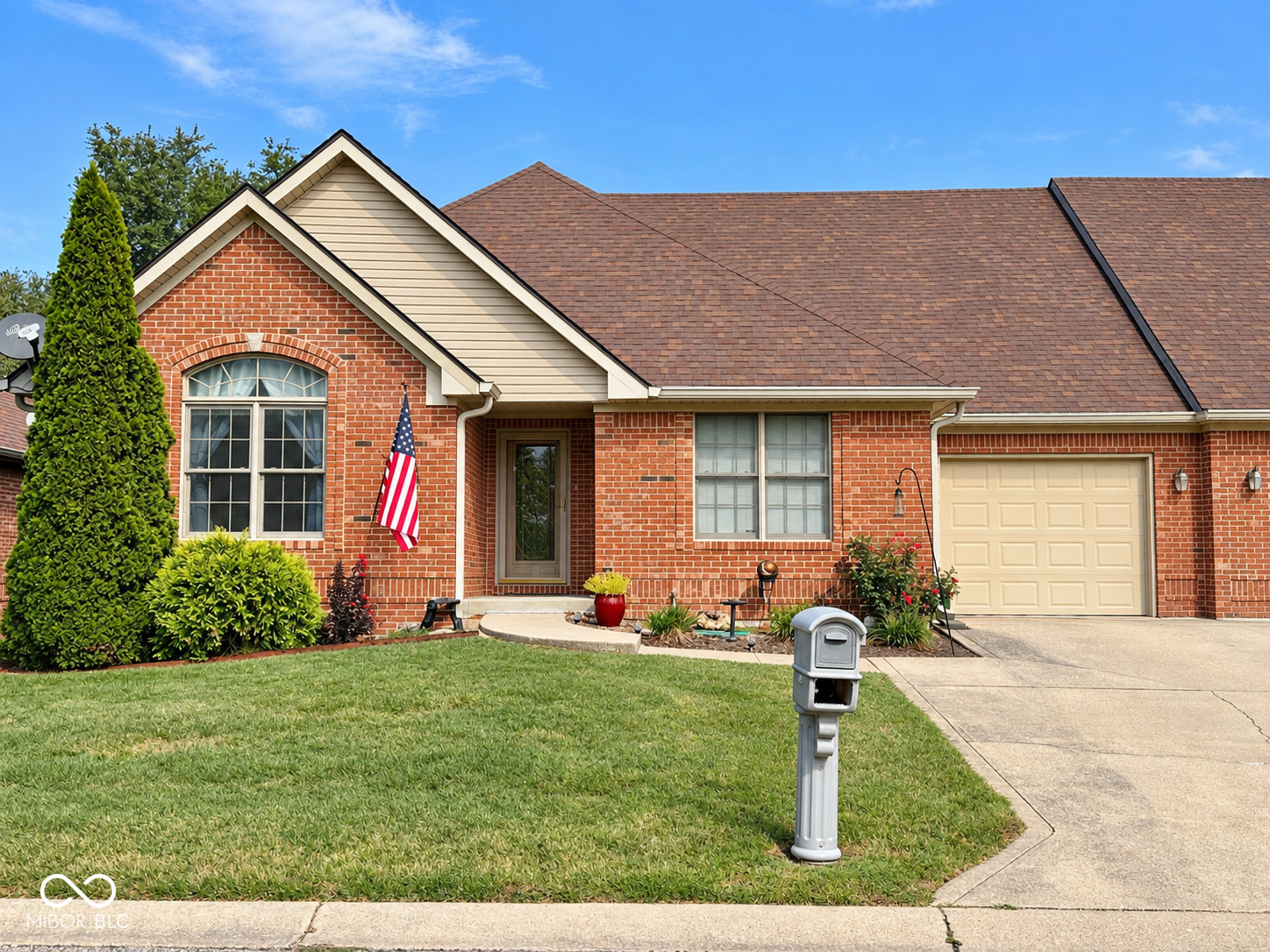 643 Mallards Crossing — photo