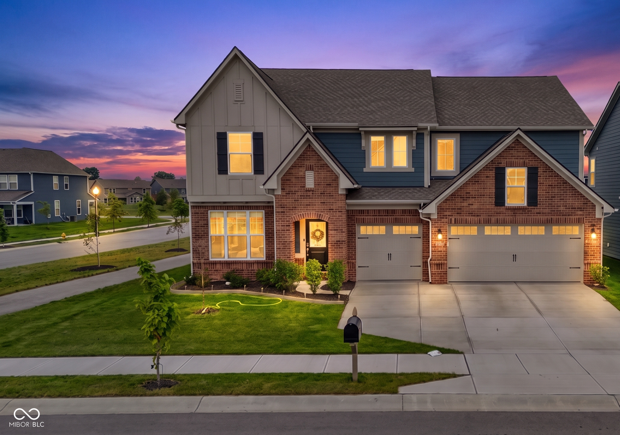 15859 Noble Fir Court — photo