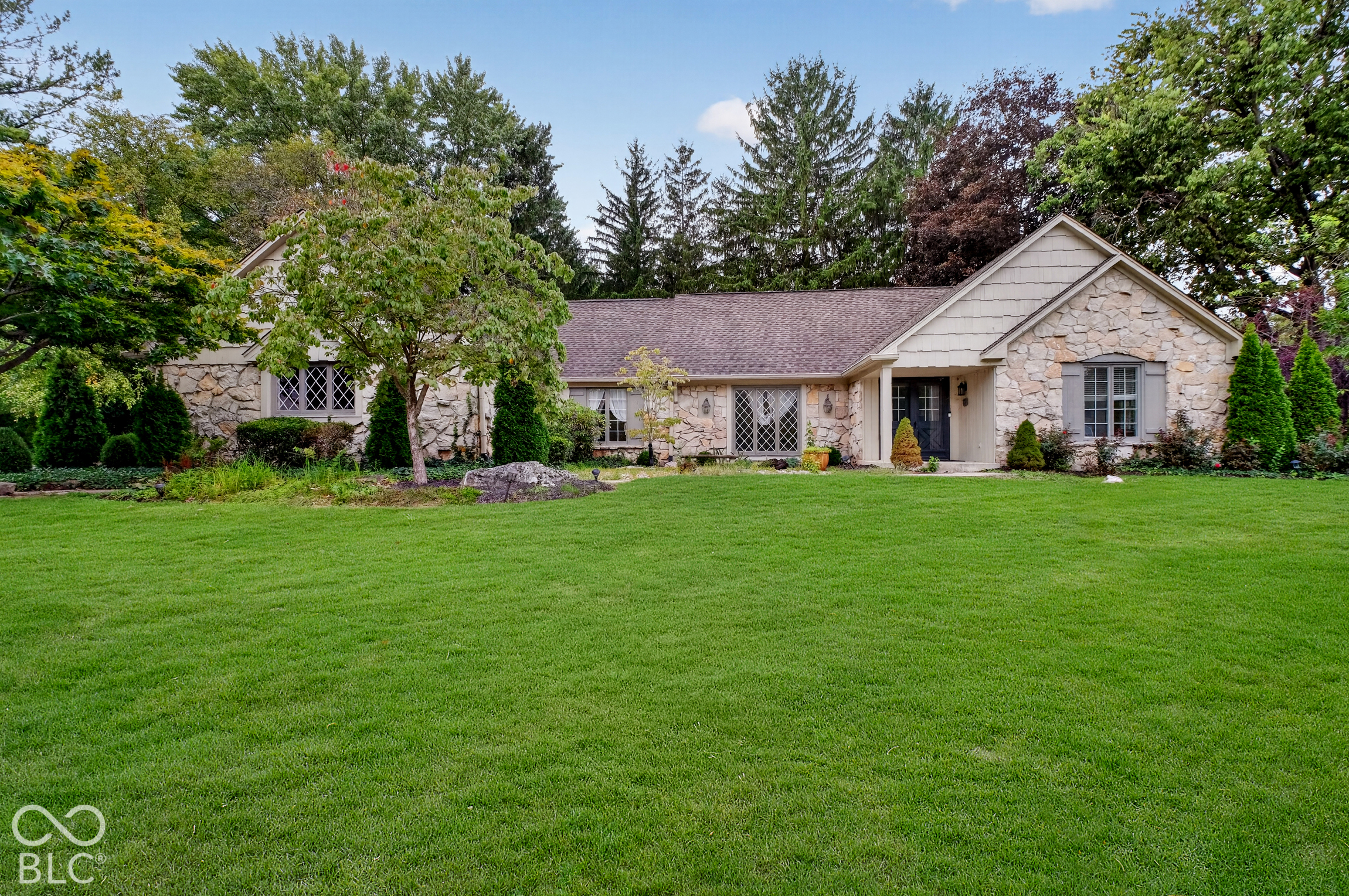 1151 Pimbury Court — photo