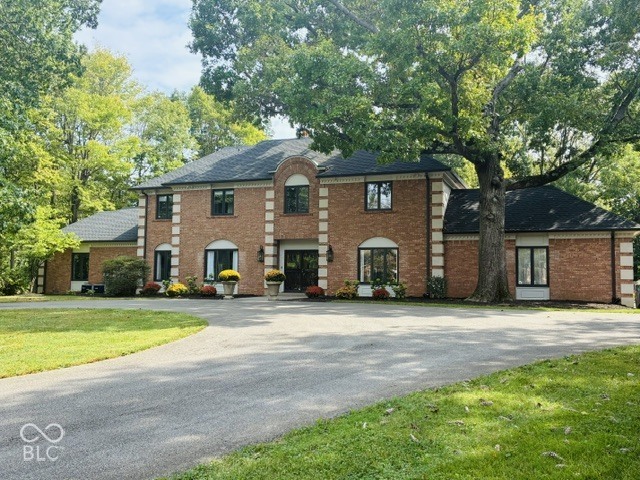 911 Round Table Court — photo