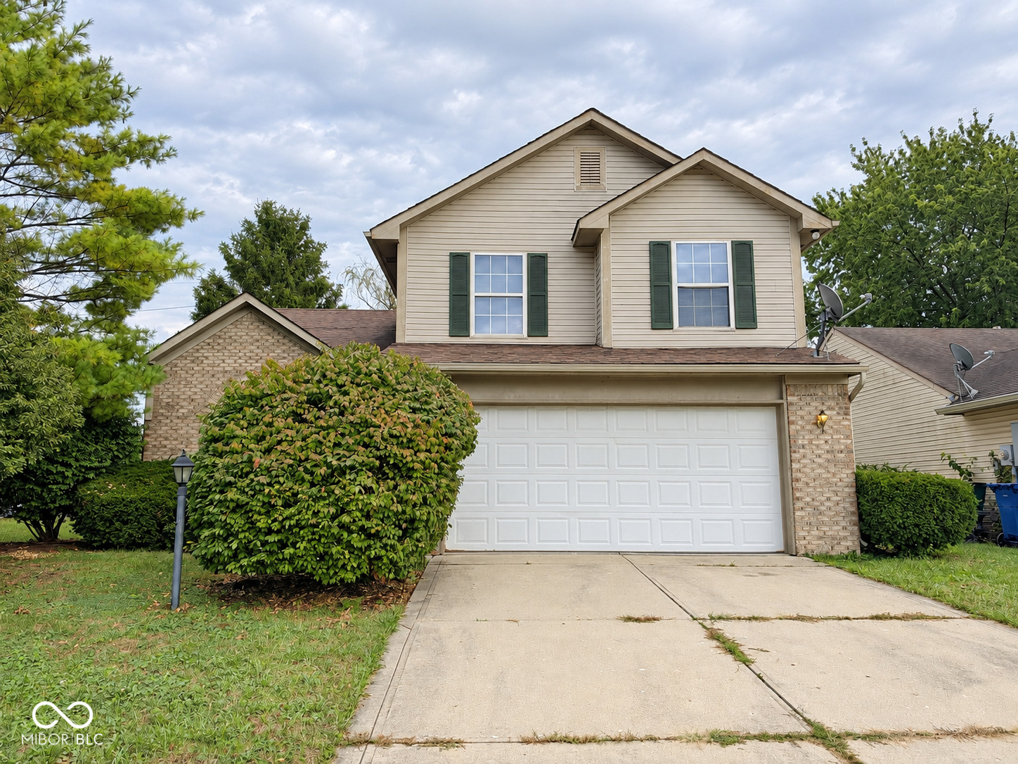 12915 Longleaf Lane — photo