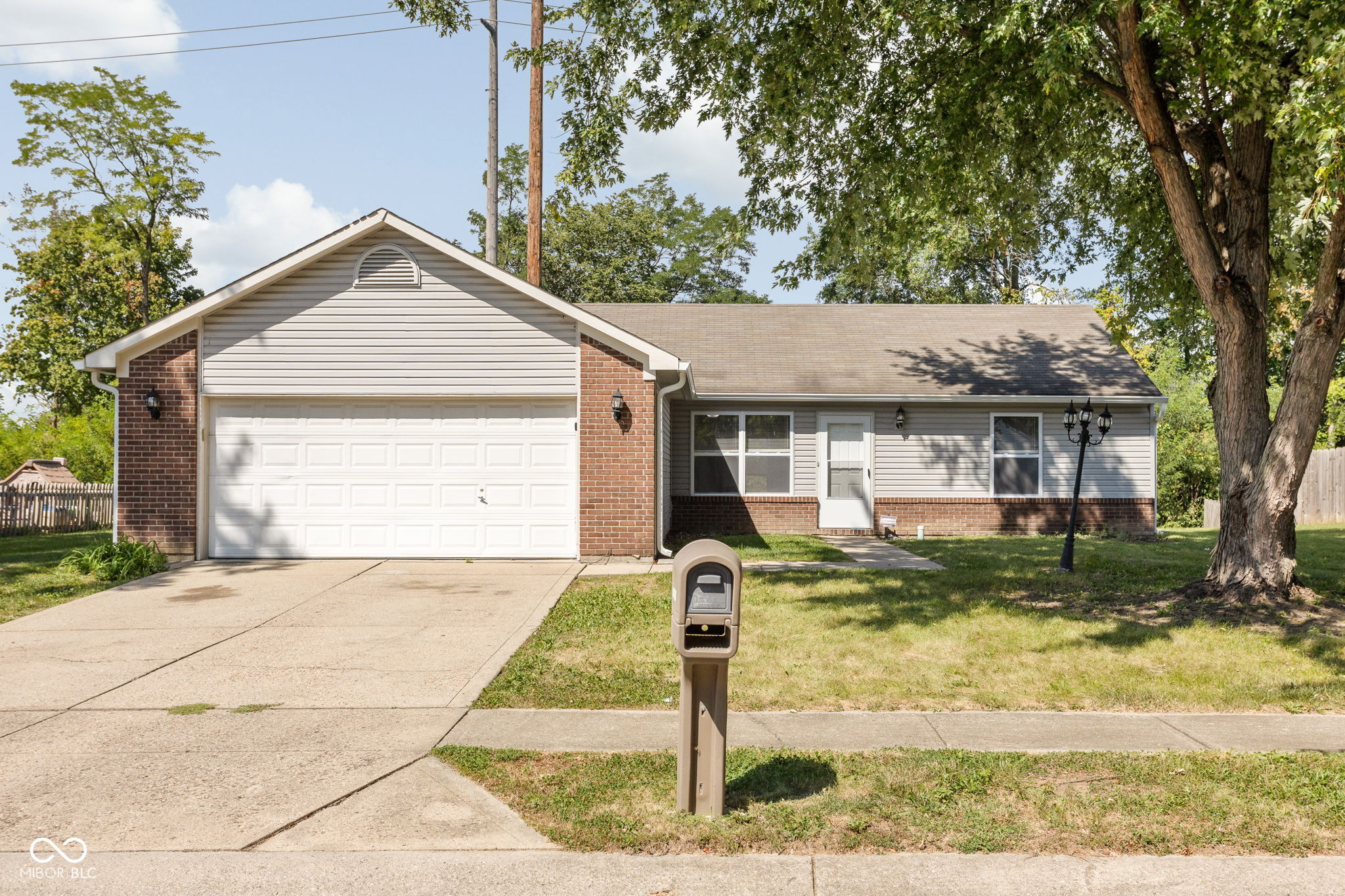 11408 Carly Way — photo