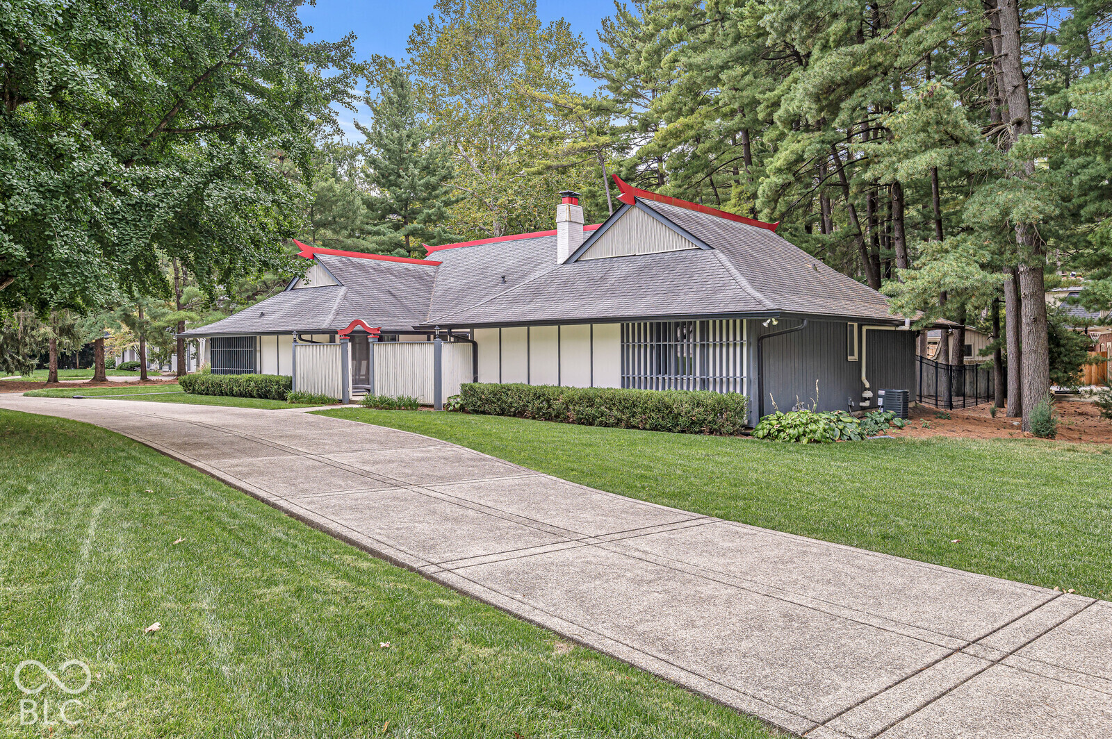 7622 Silverpine Court — photo