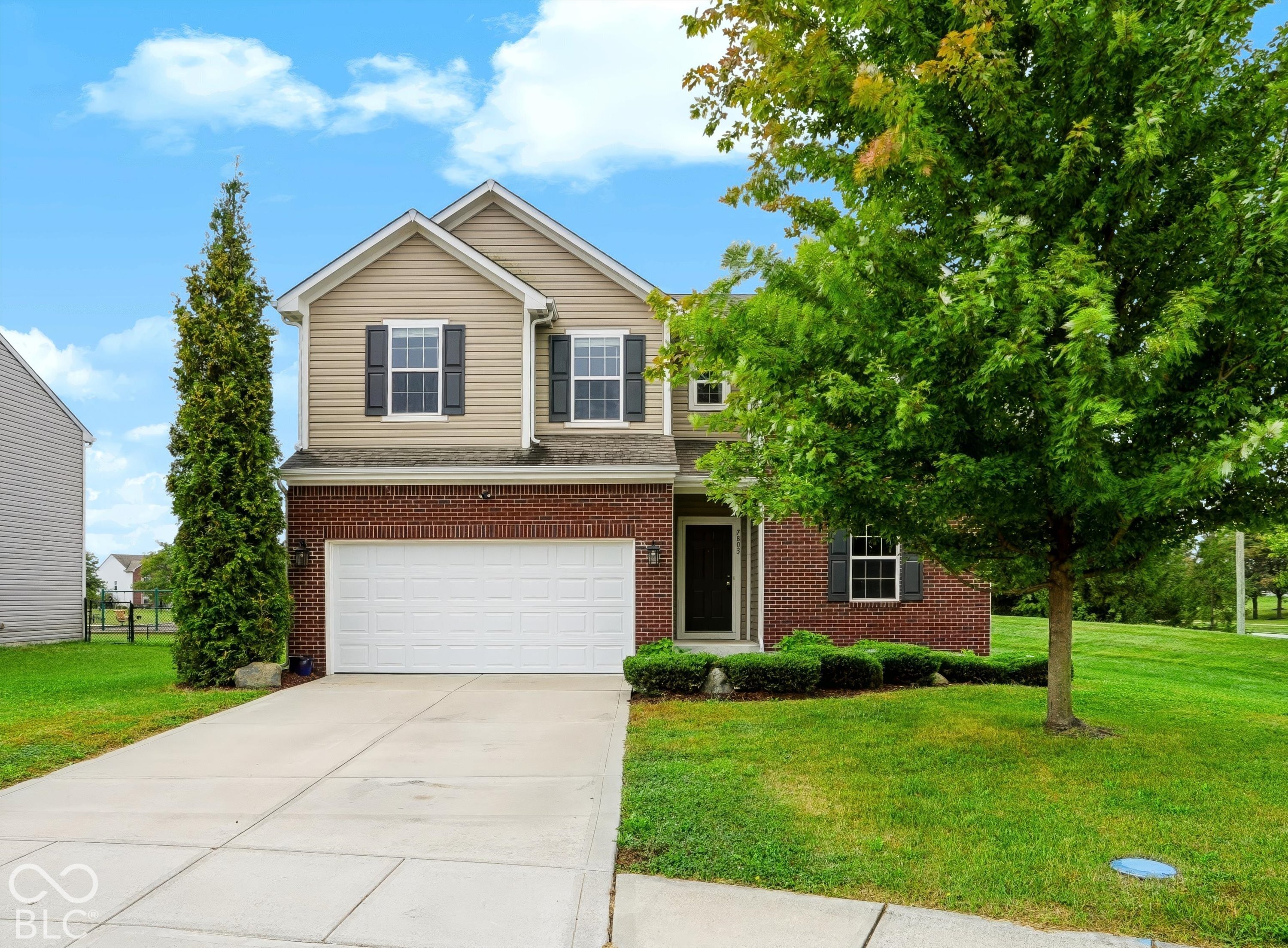 7803 Housefinch Lane — photo