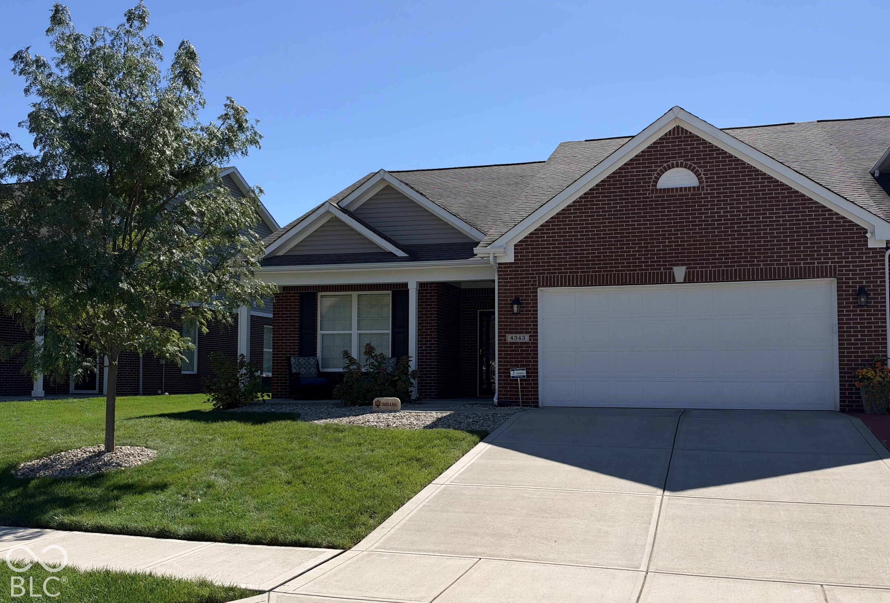 4343 Switchgrass Way — photo