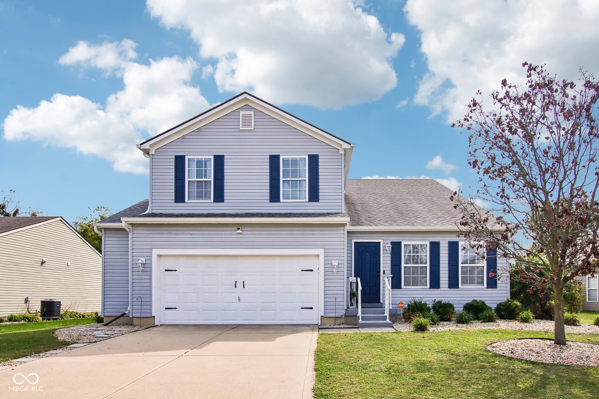 3079 Harvest Grove Lane — photo