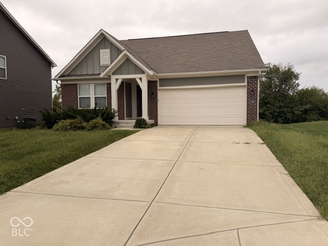 5038 Arling Court — photo