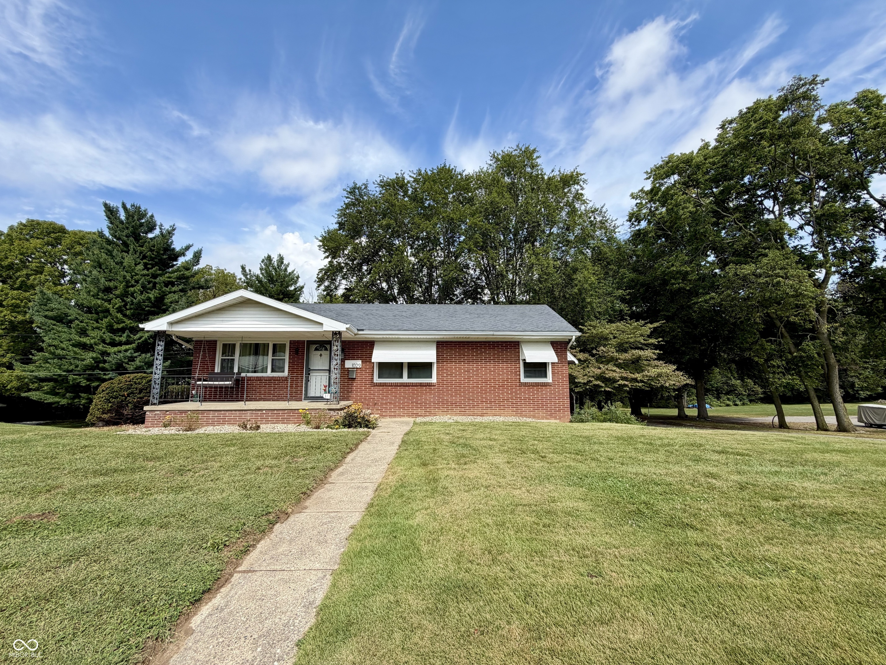 1029 Orchard Drive — photo