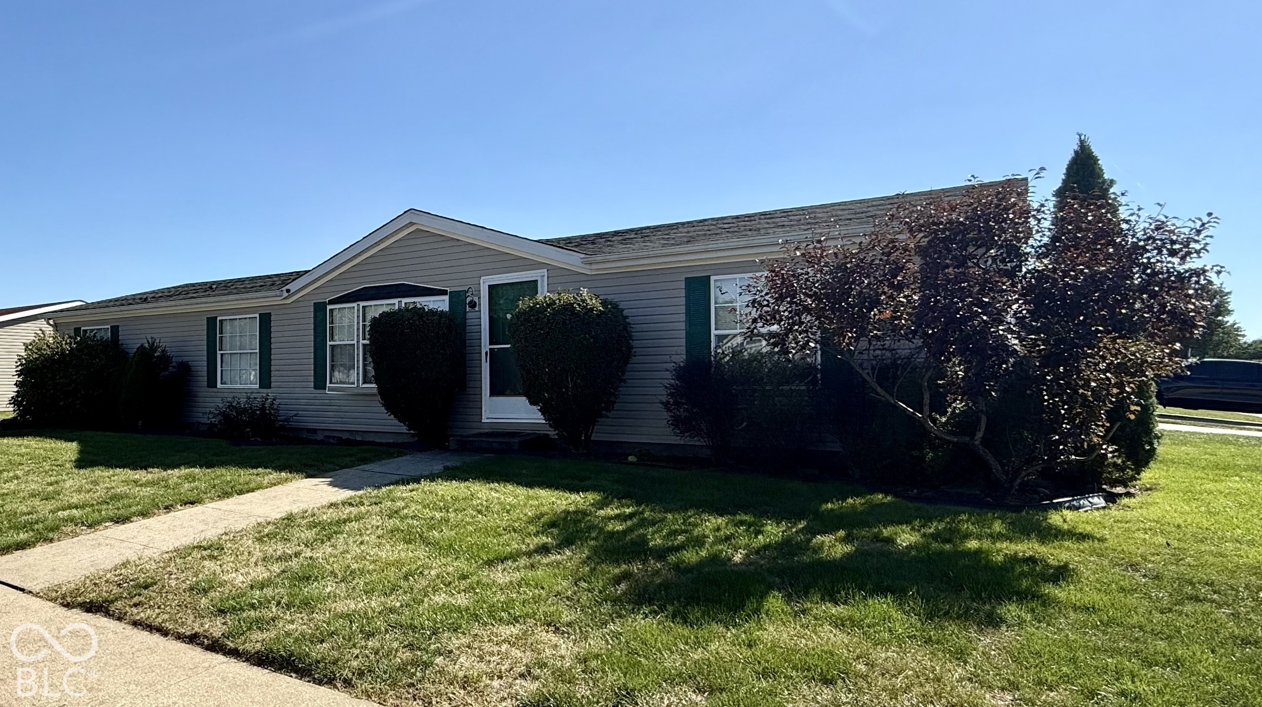 3313 Deerbrook Drive — photo